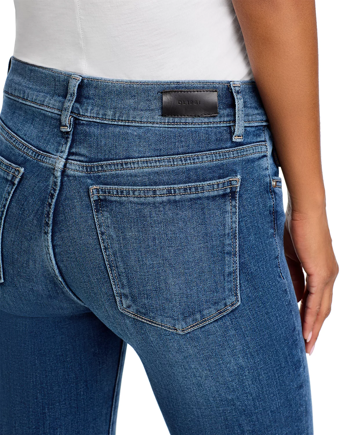 Product view 5