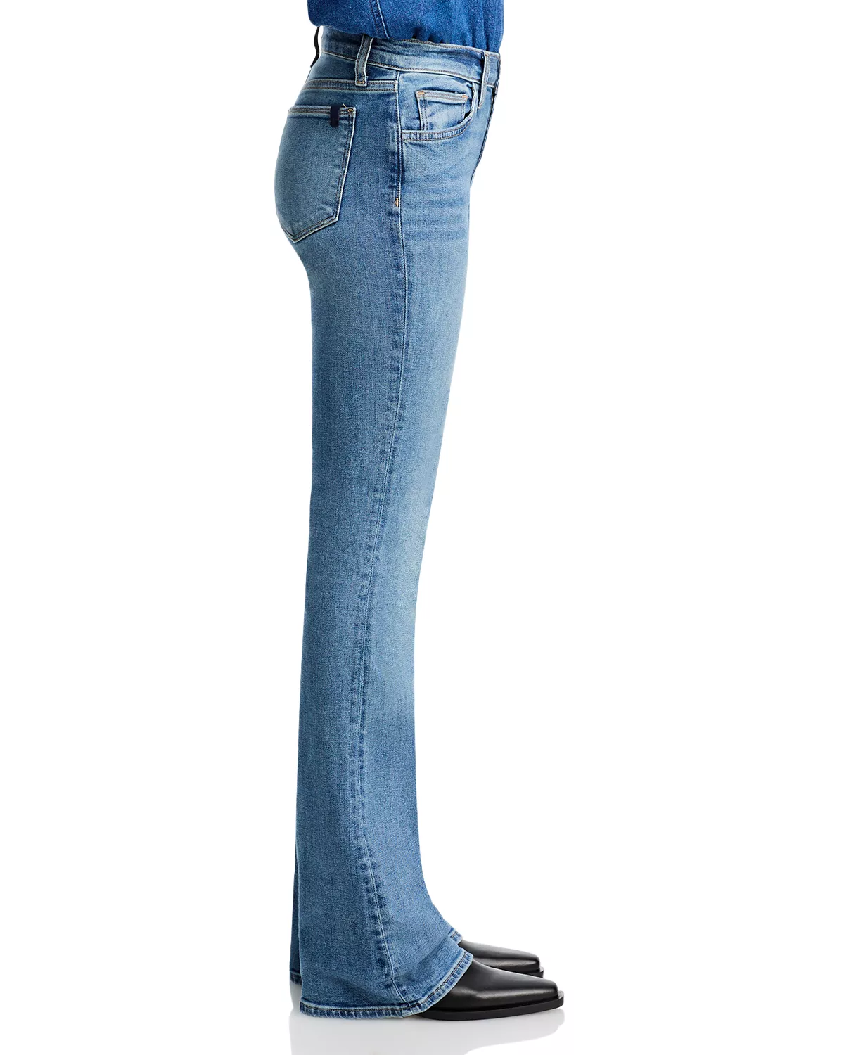 Product view 4