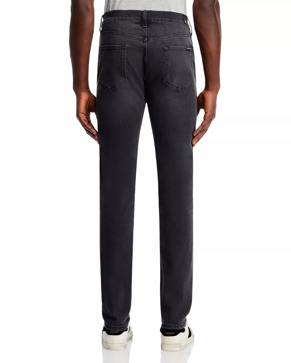 Product view 4