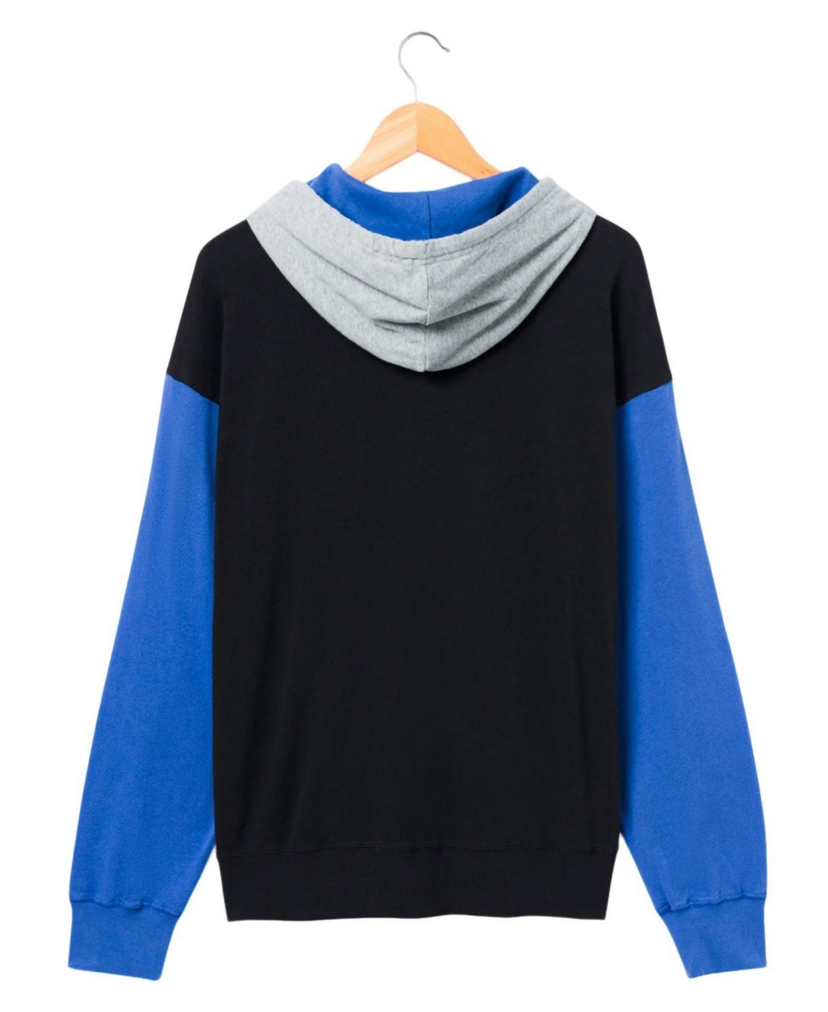 Product view 2