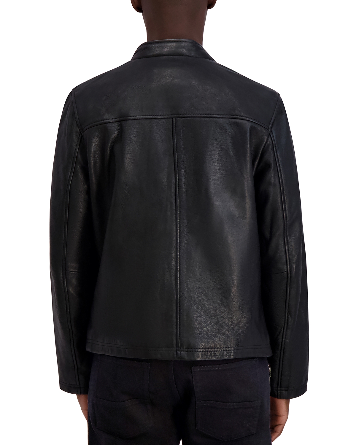 Product view 10