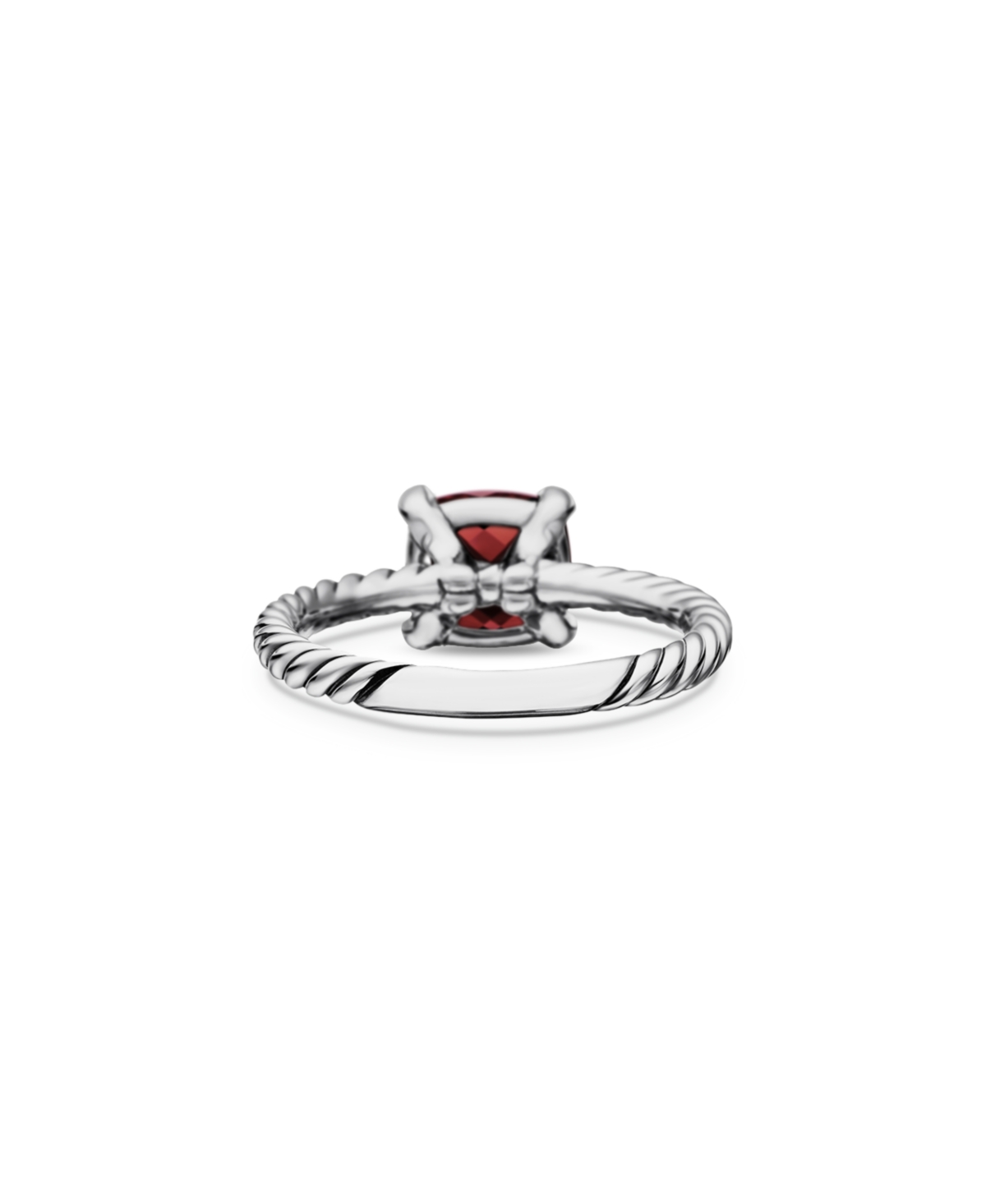 Product view 6