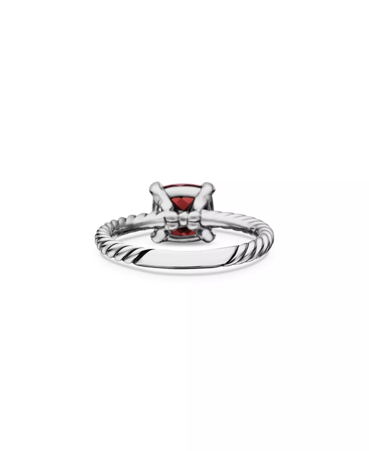 Product view 6