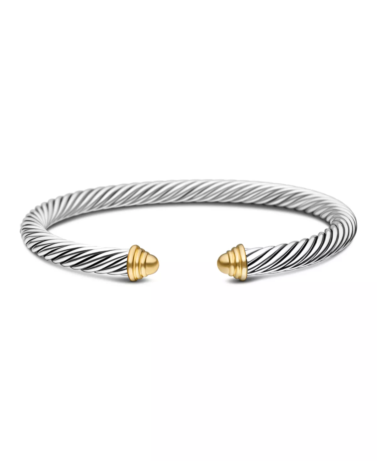 Product view 5