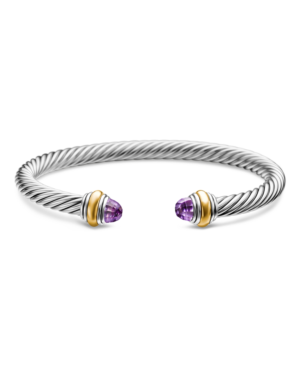 Product view 11