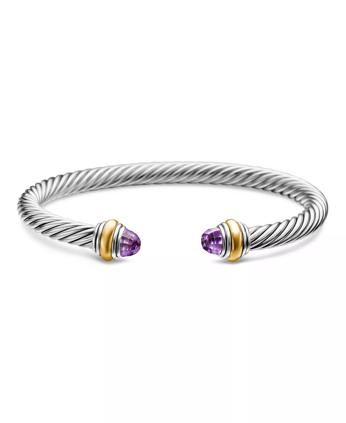 Product view 11