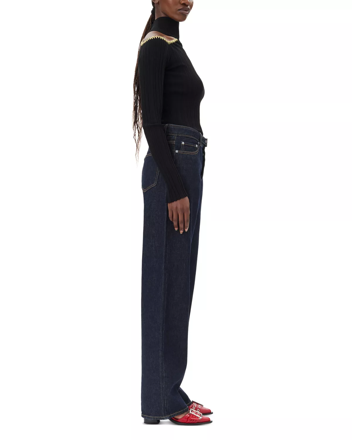 Product view 4
