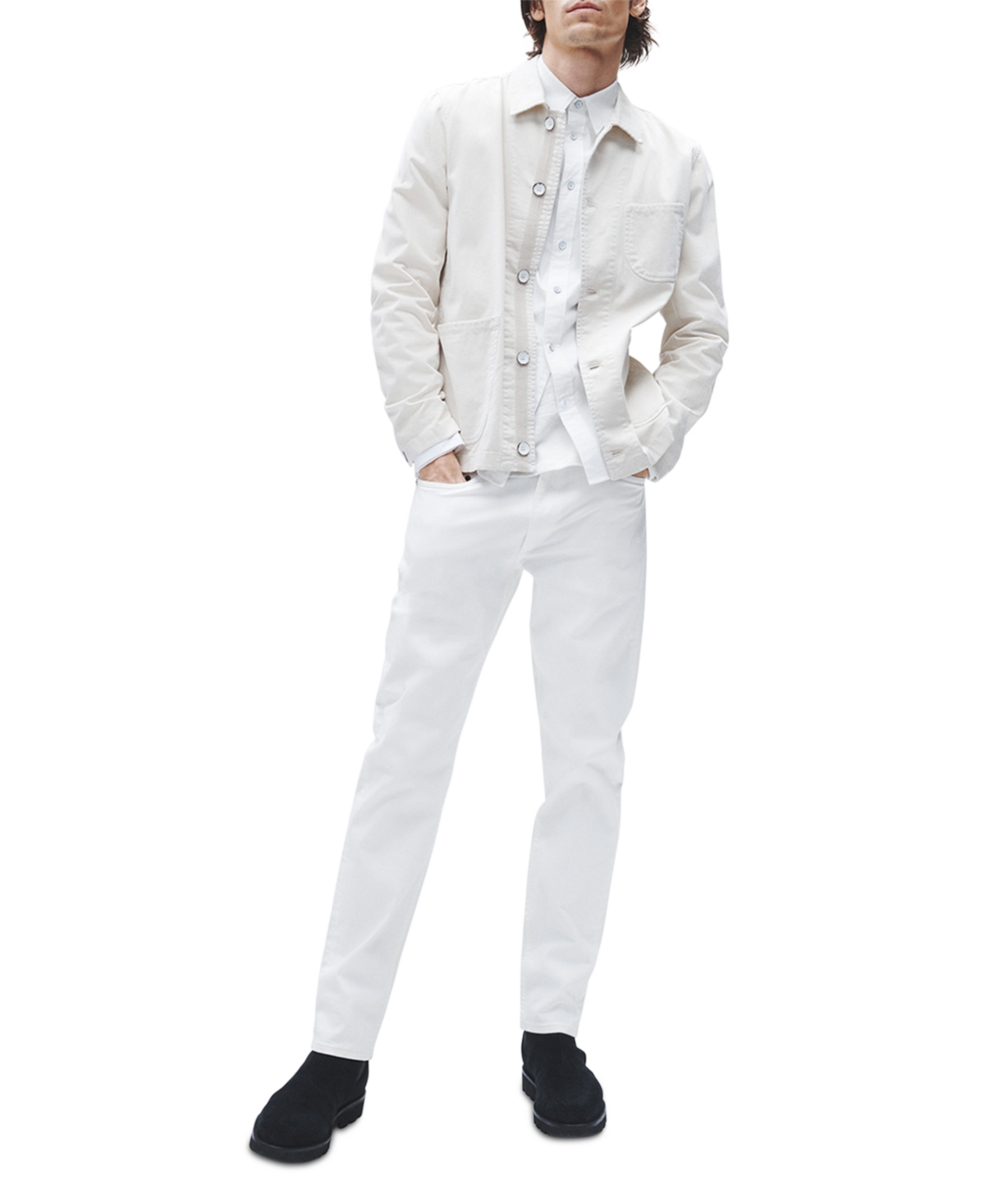 Product view 2