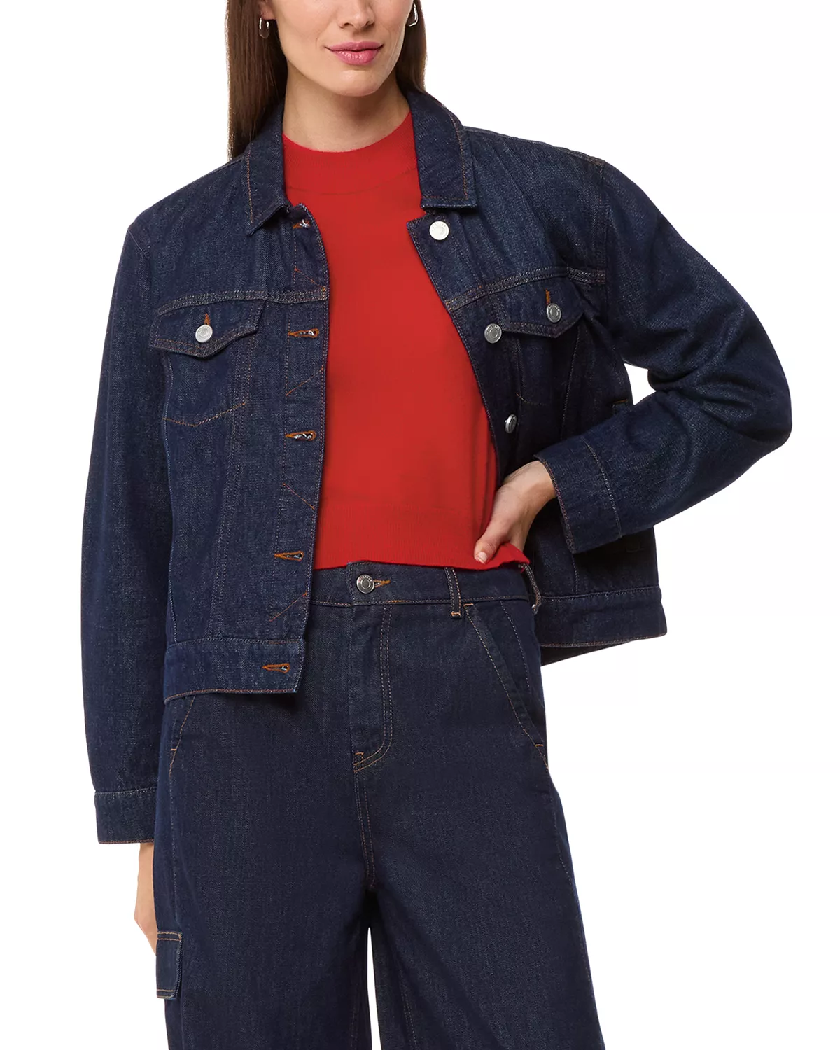 Product view 4