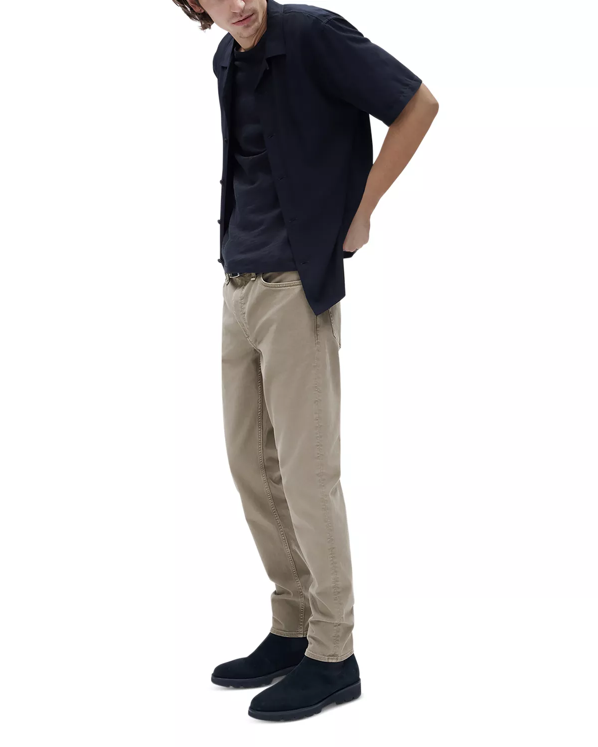 Product view 2