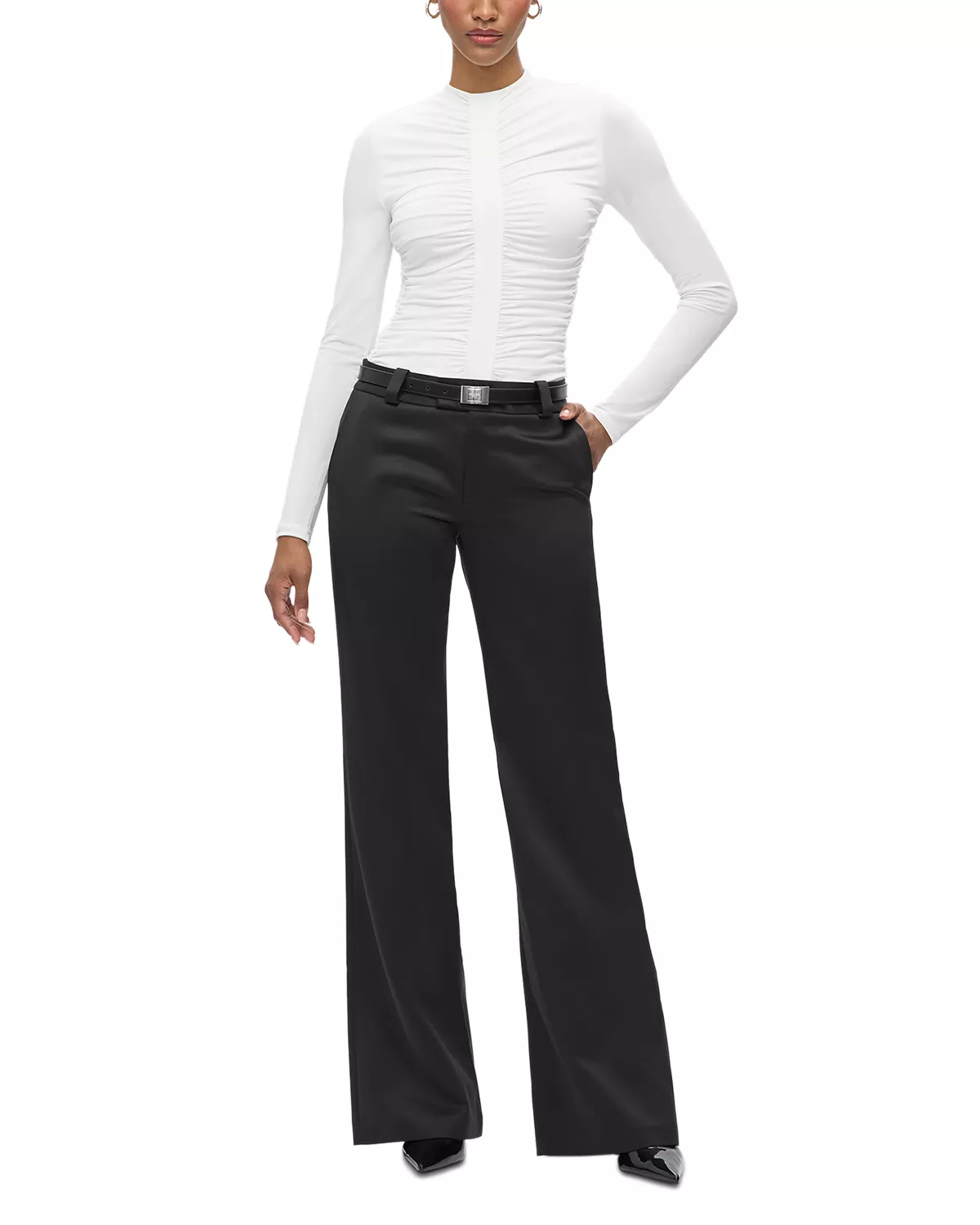 Product view 5