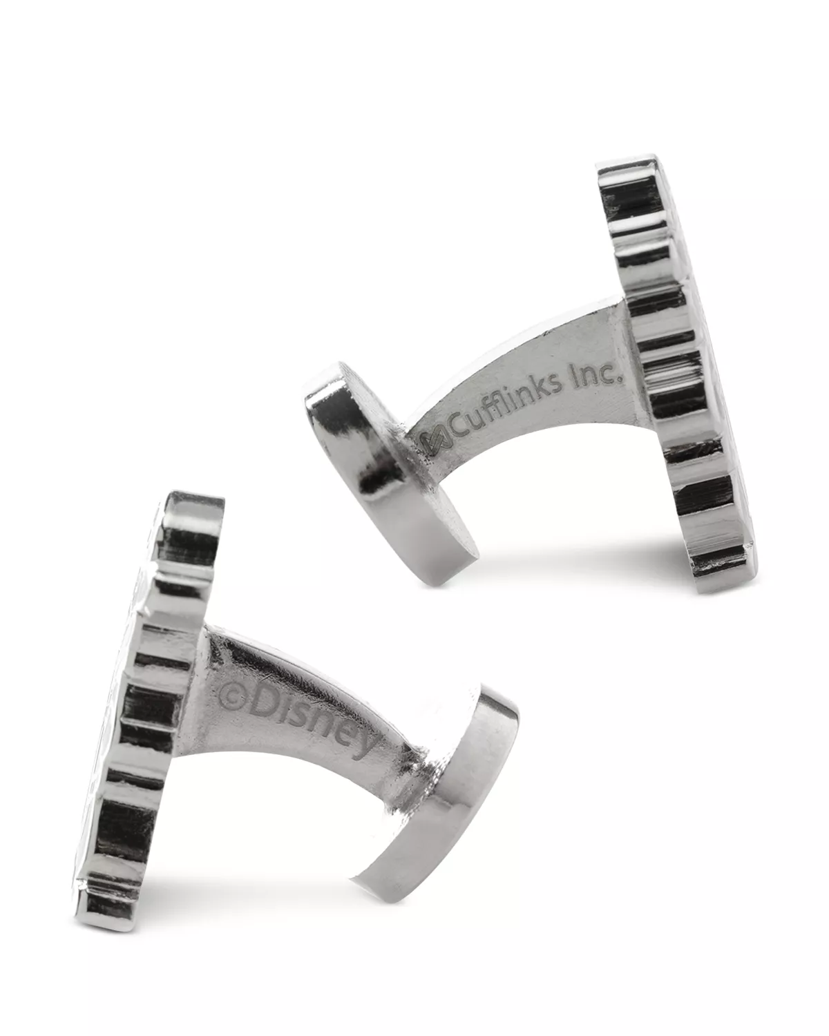 Product view 5