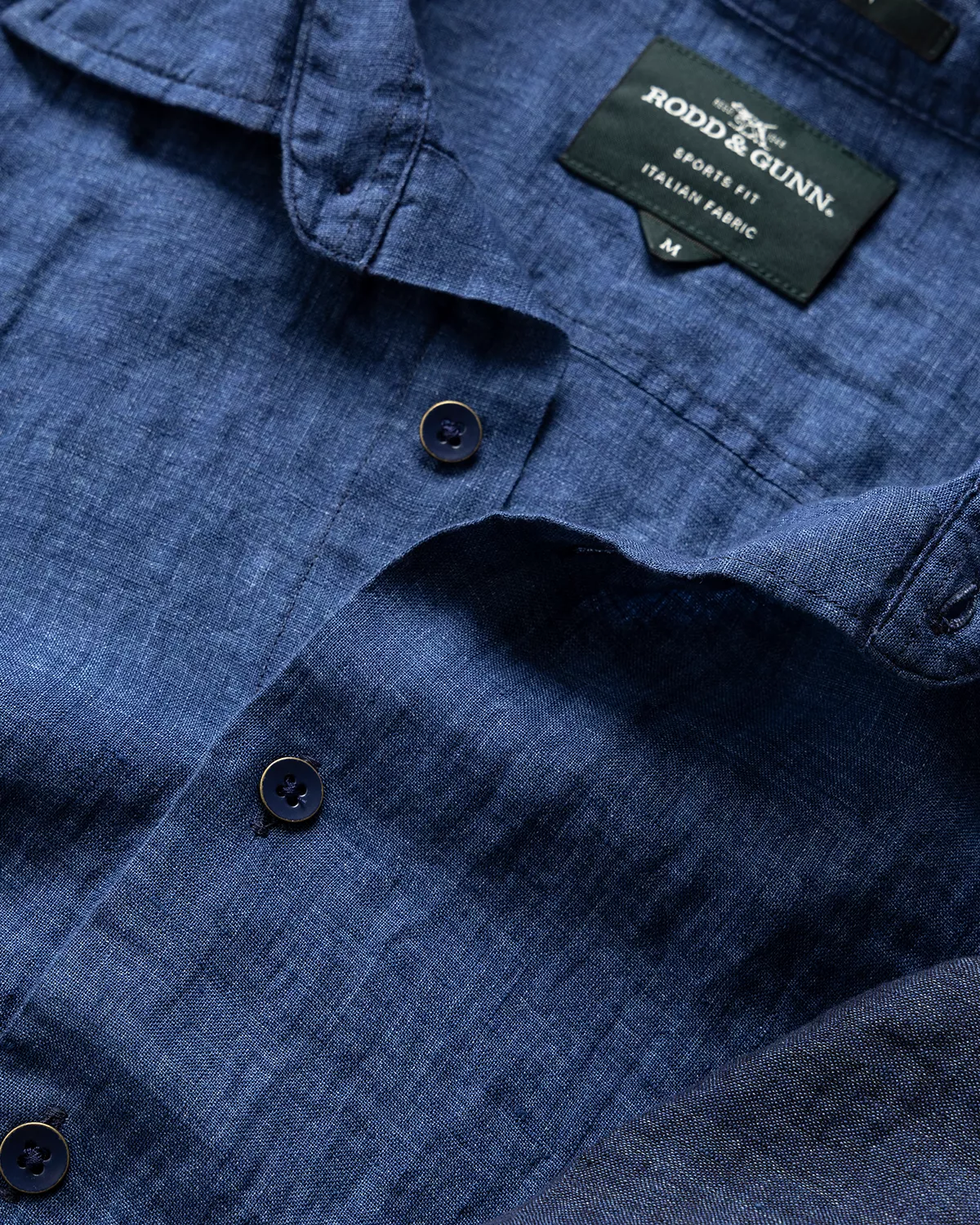 Product view 5