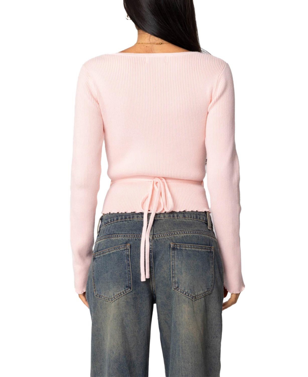 Product view 2