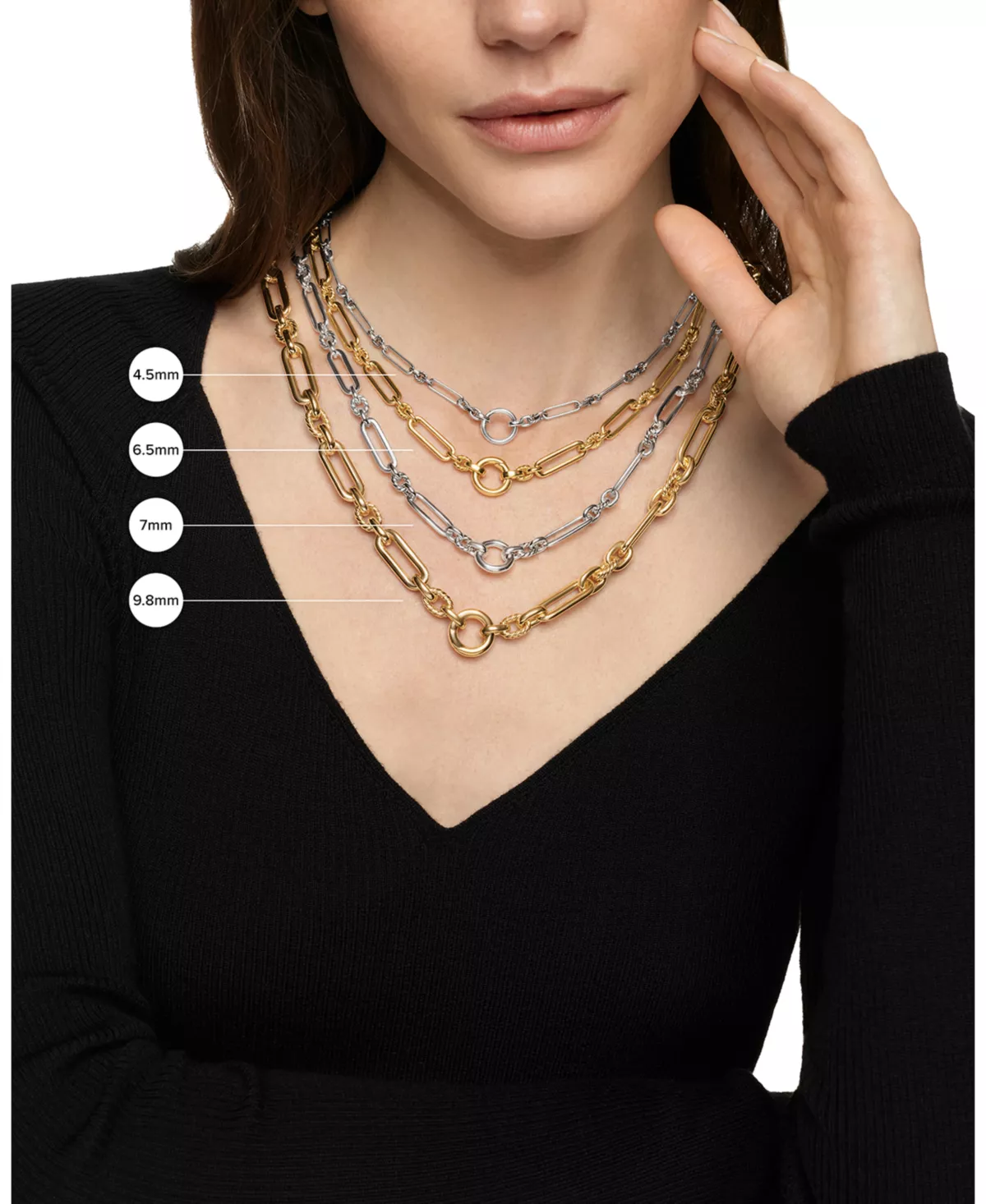 Product view 6