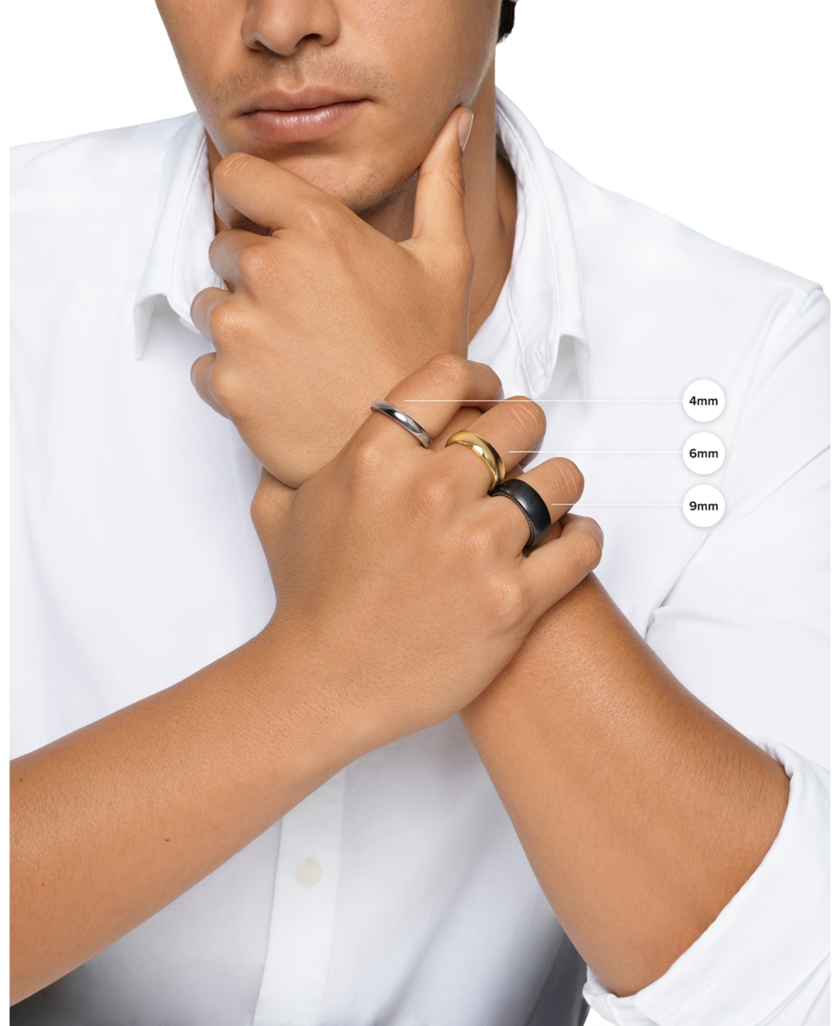 Product view 6