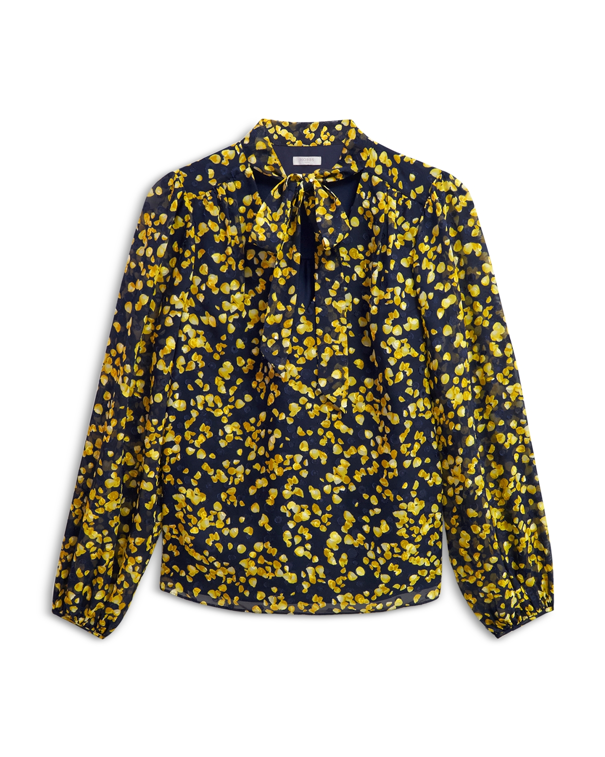 Product view 6