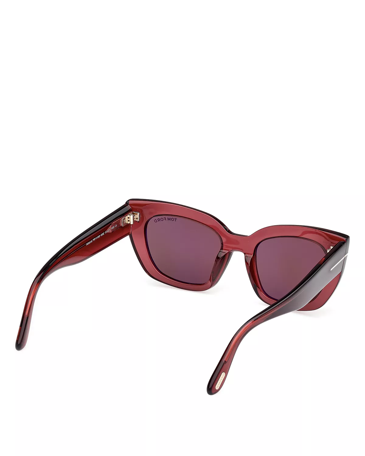 Product view 5