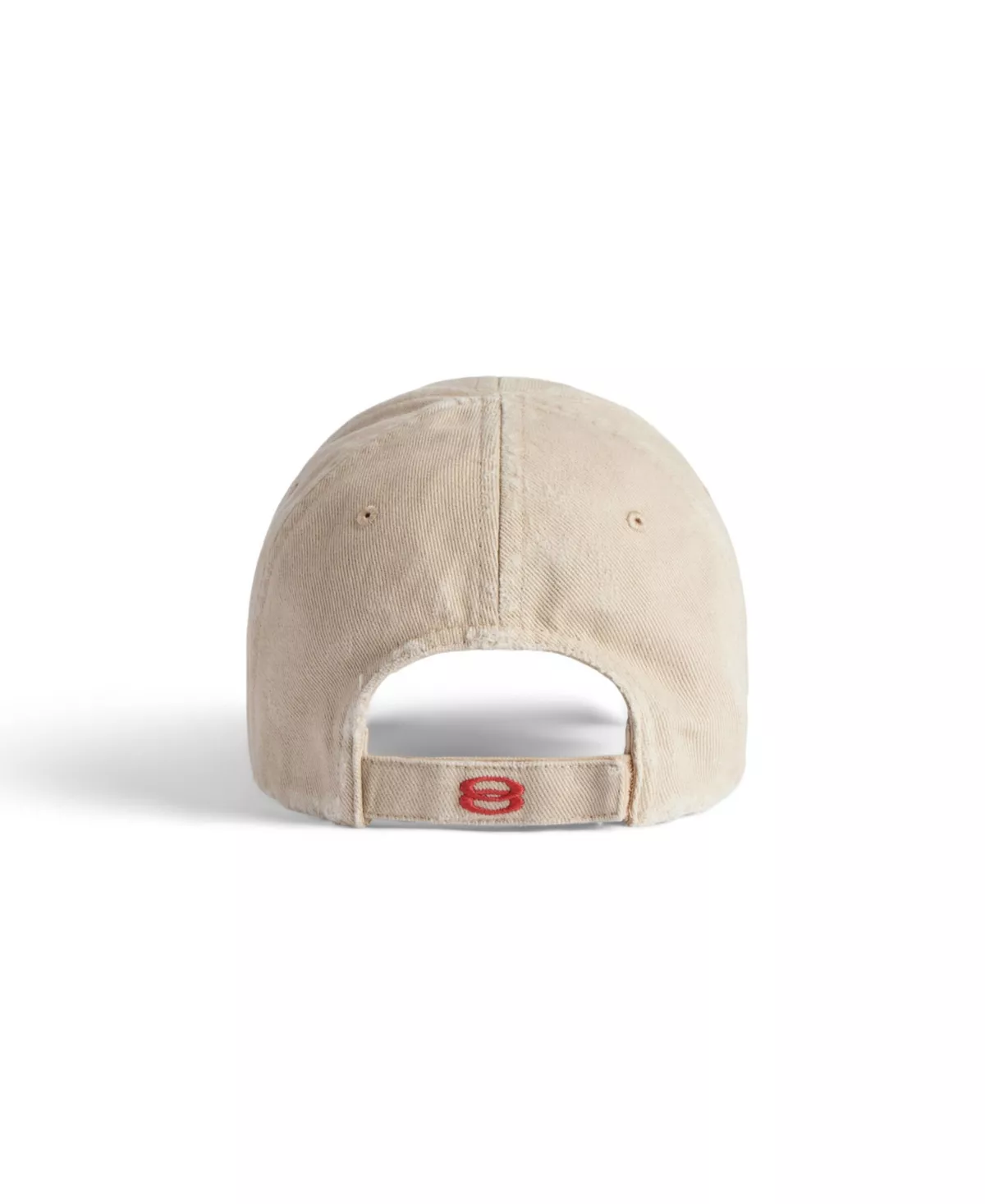 Product view 5