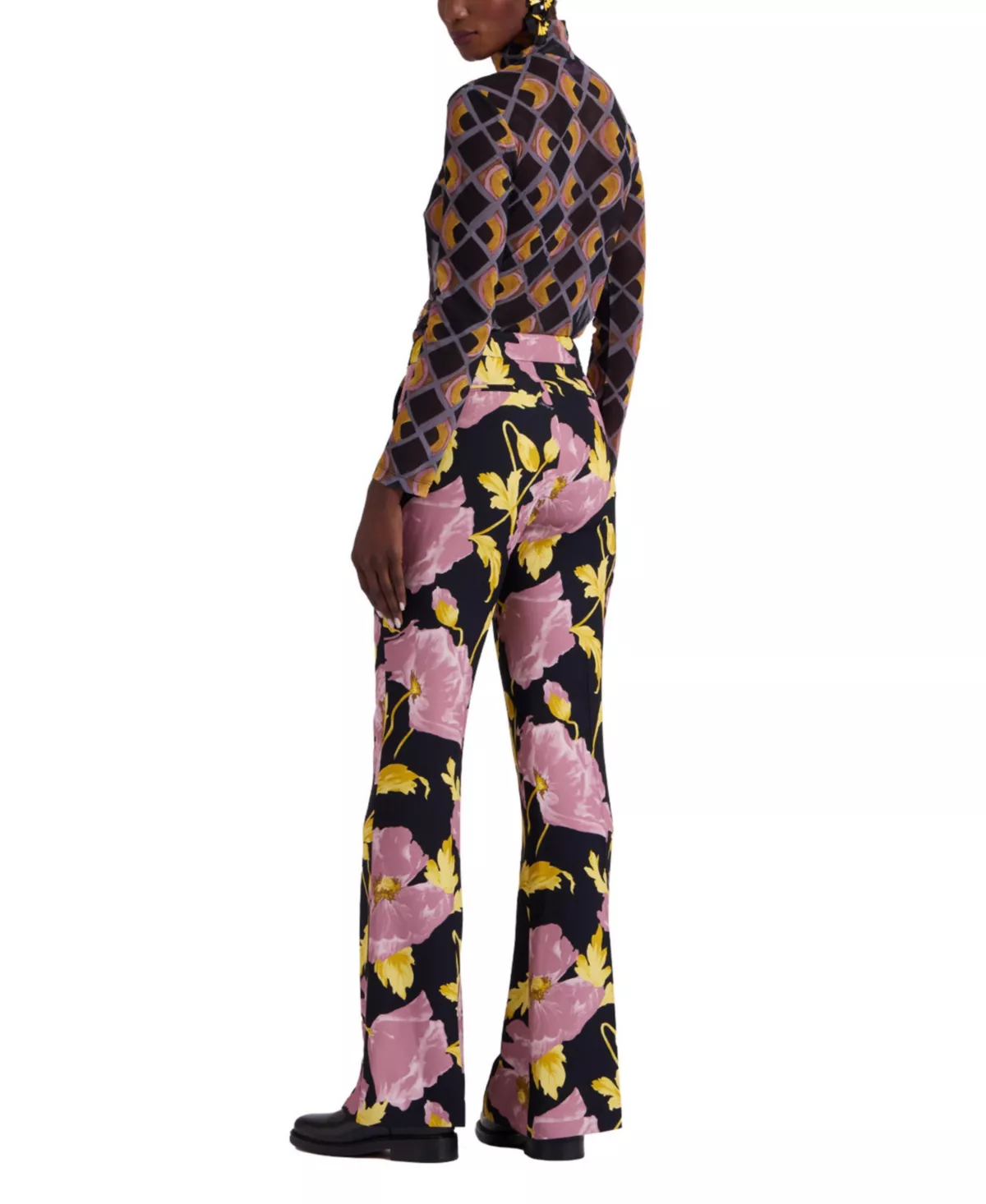 Product view 2