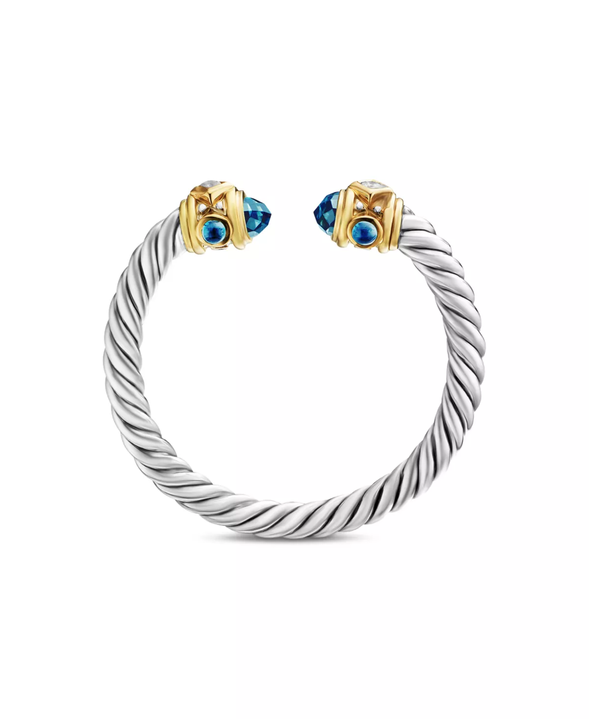 Product view 5