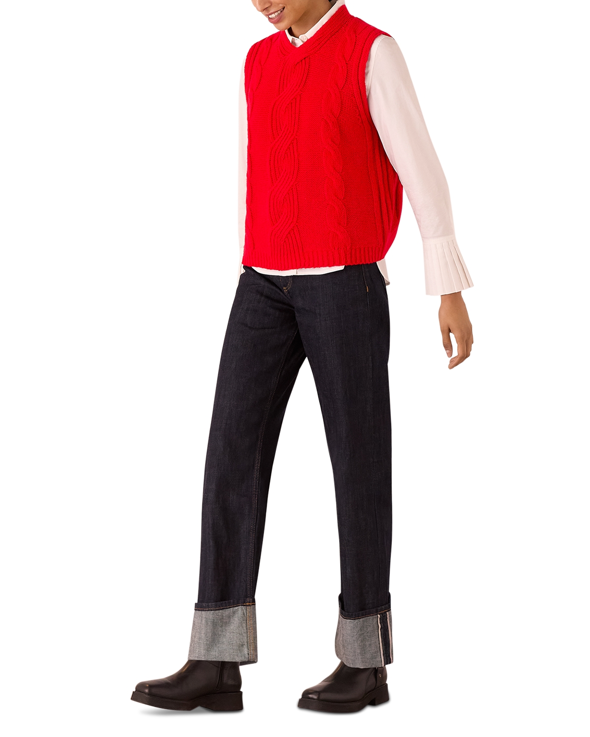 Product view 2