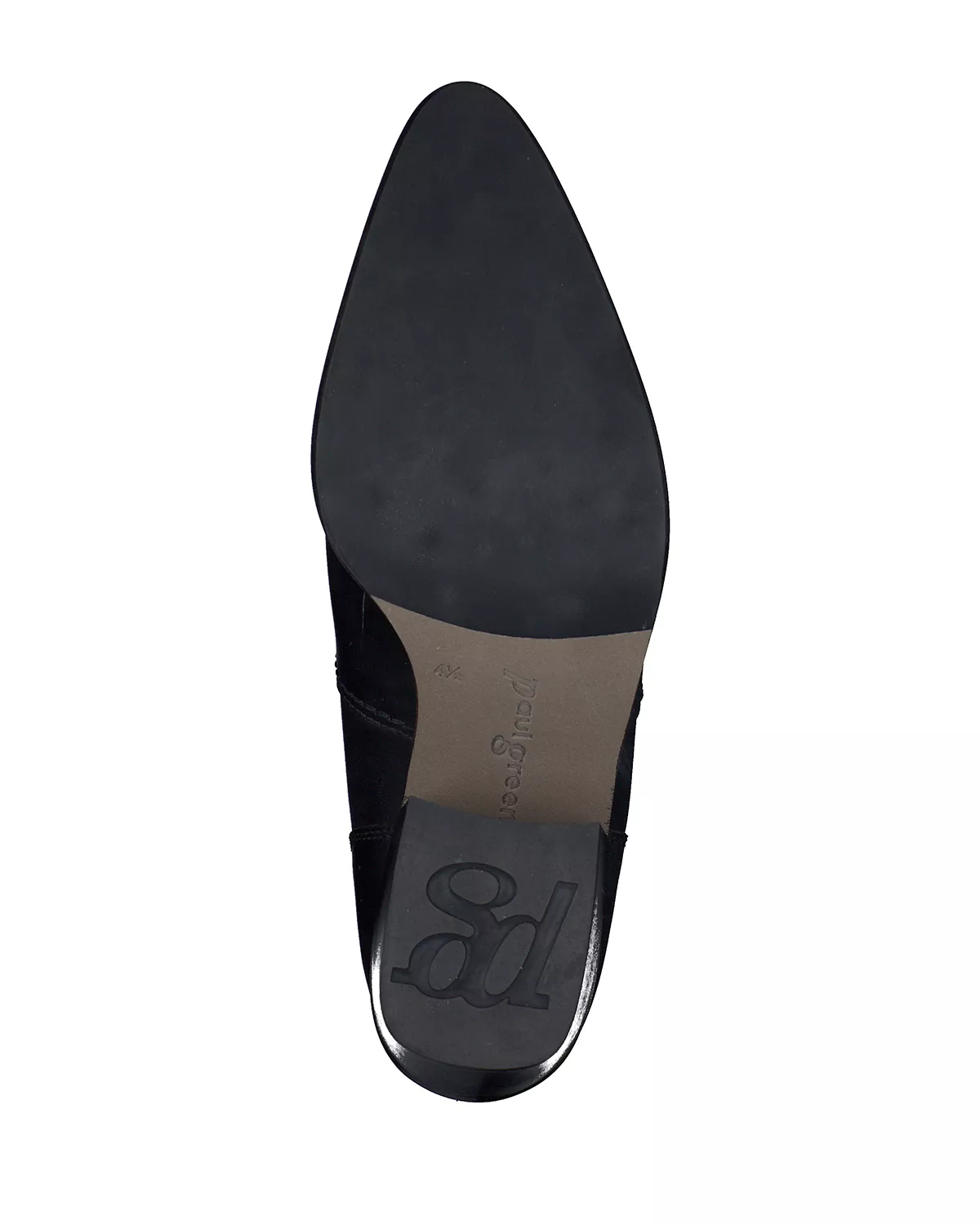 Product view 6