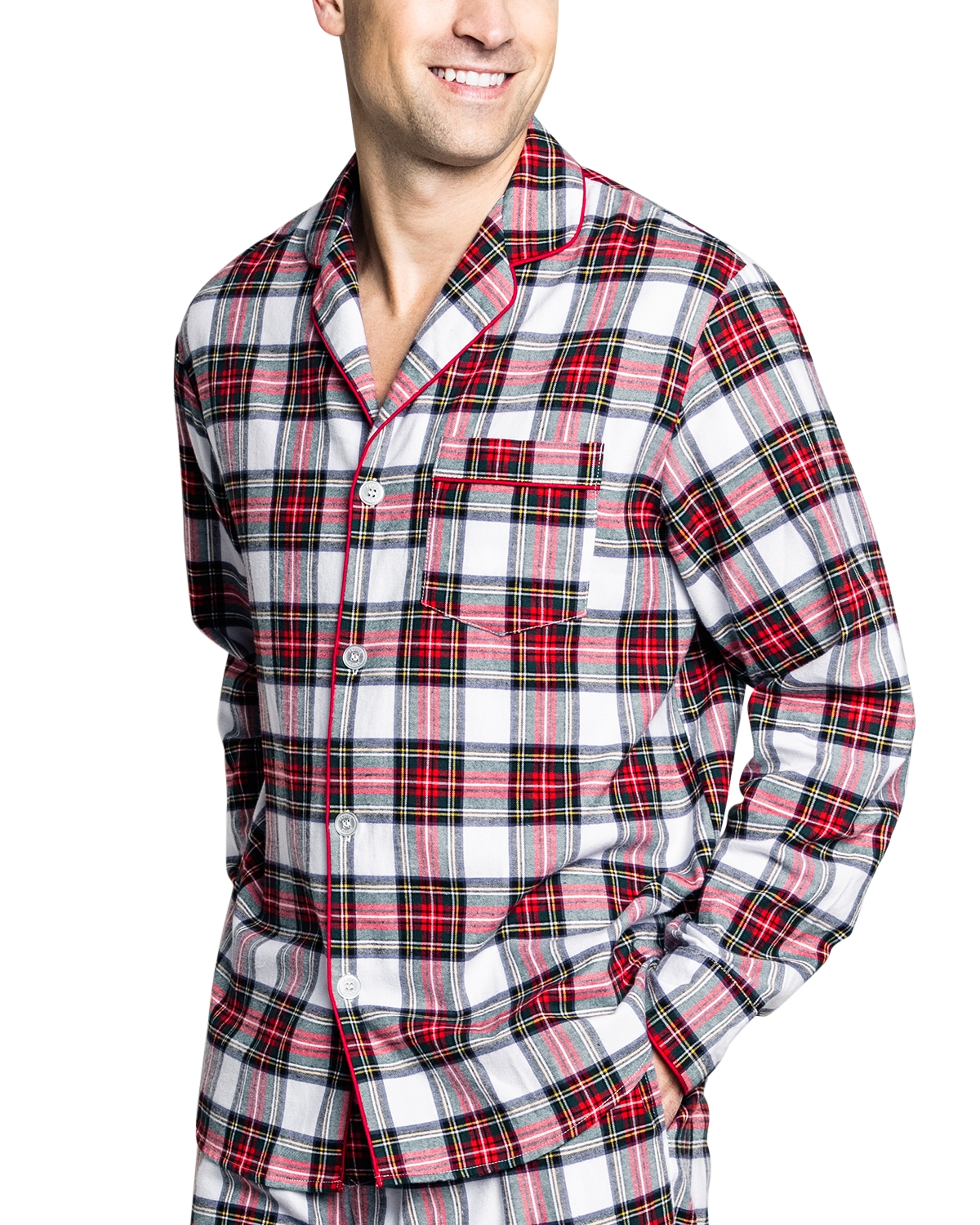 Product view 2