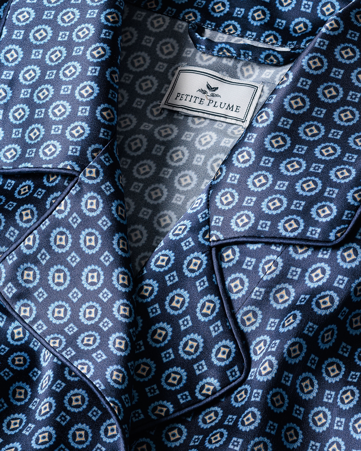 Product view 5