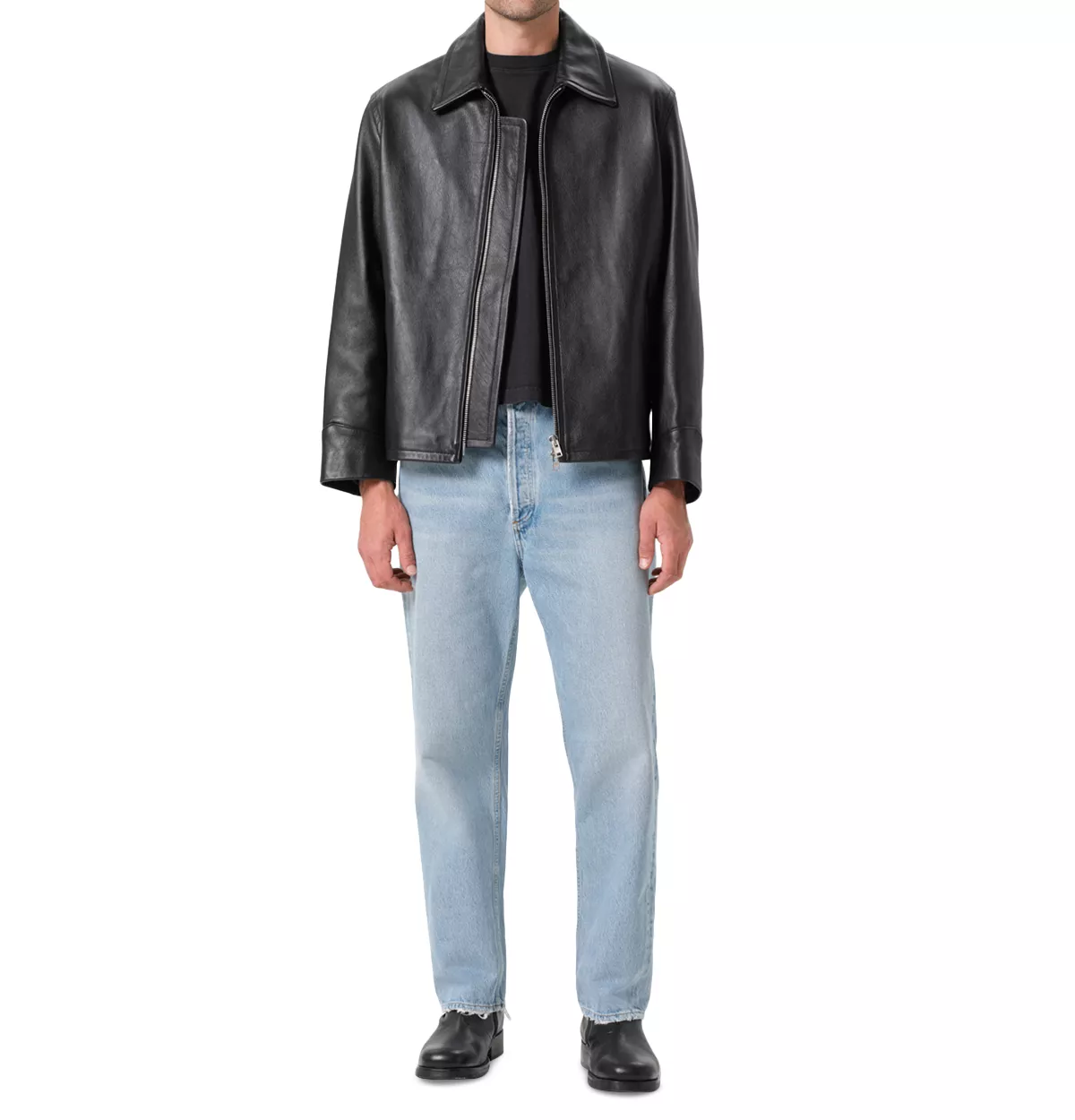 Product view 2