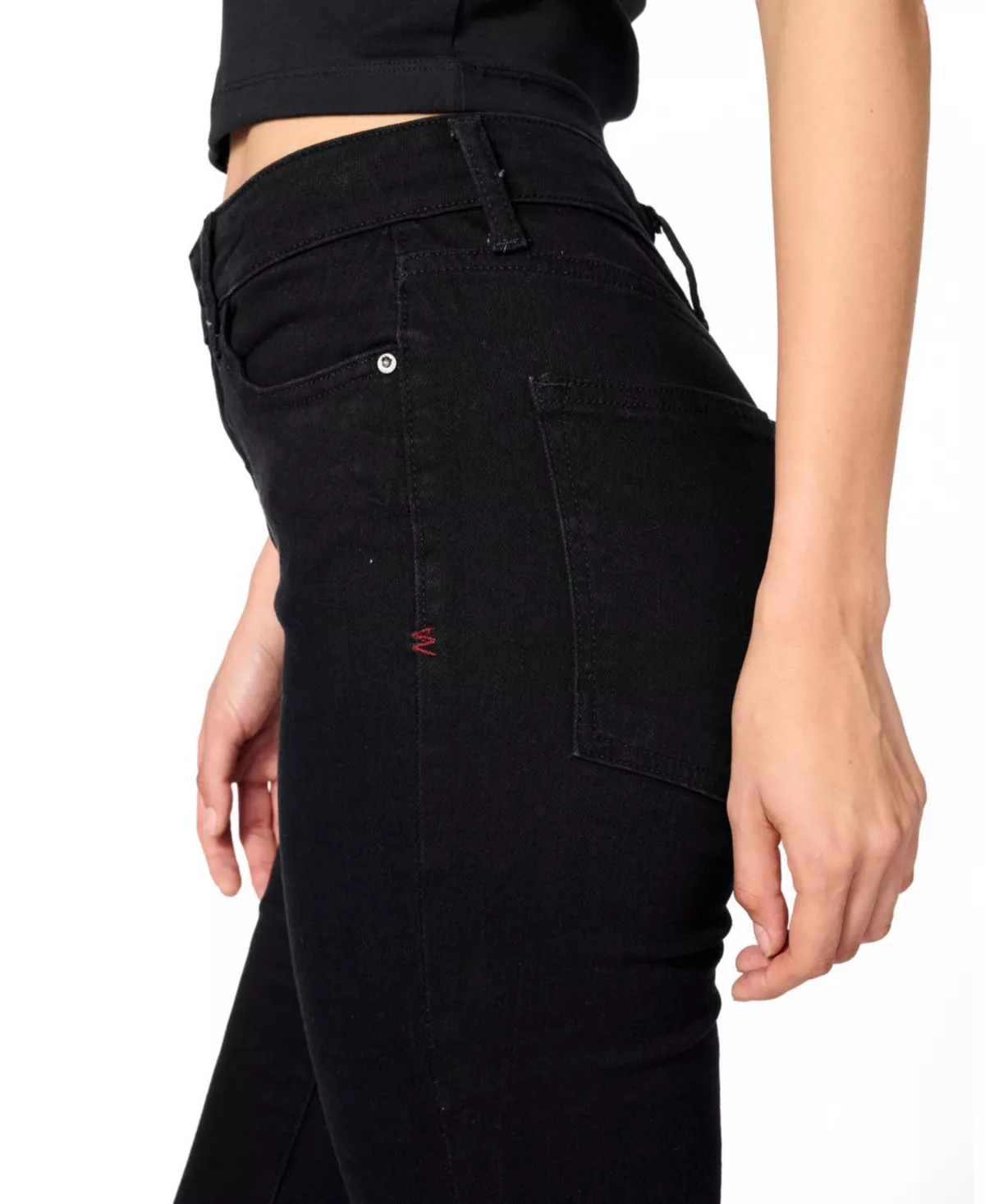 Product view 5