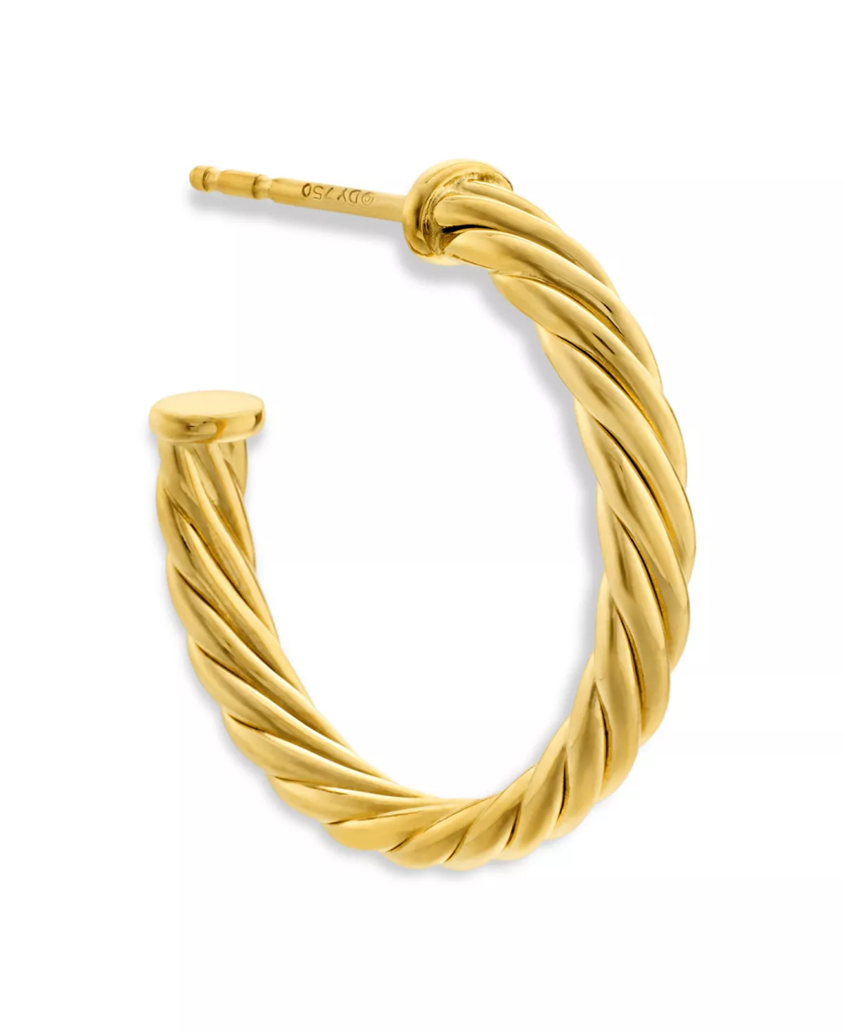 Product view 4