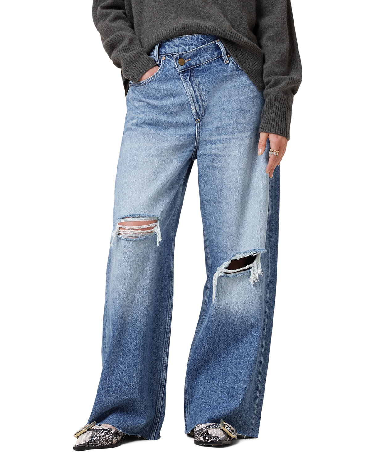 Product view 6