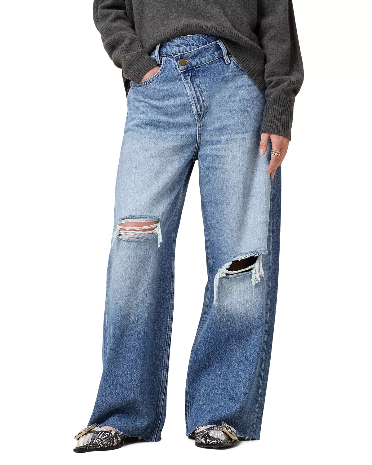 Product view 6