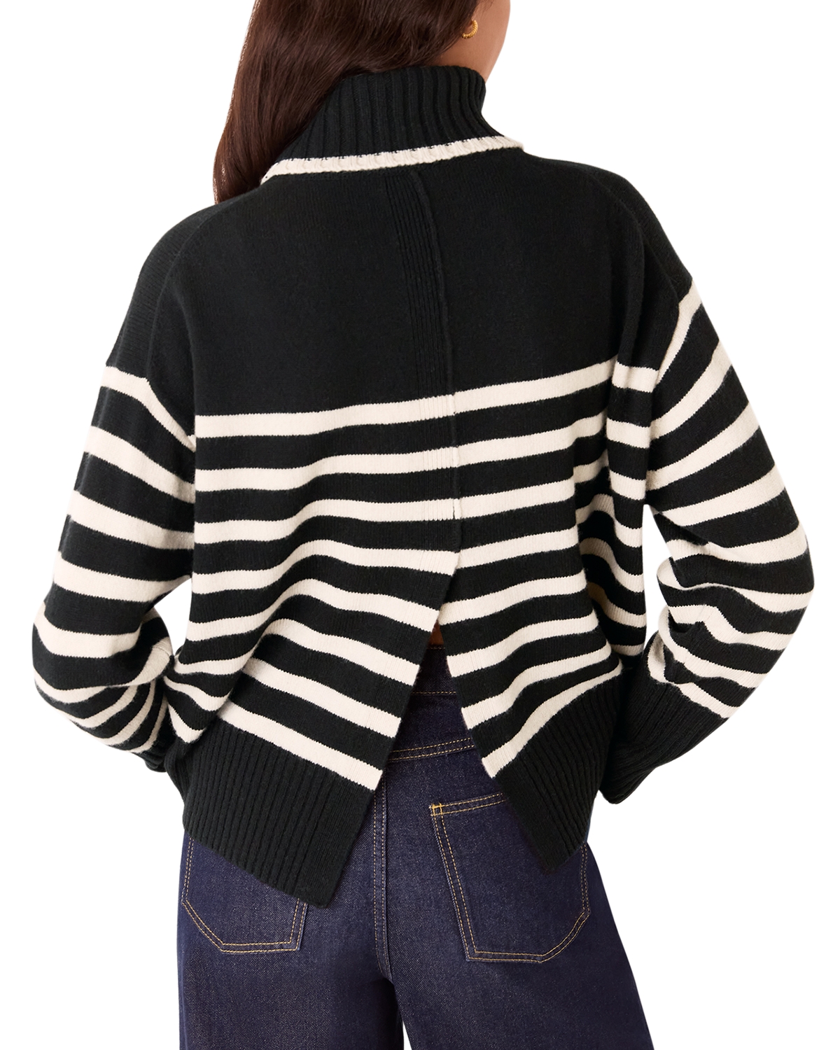 Product view 3