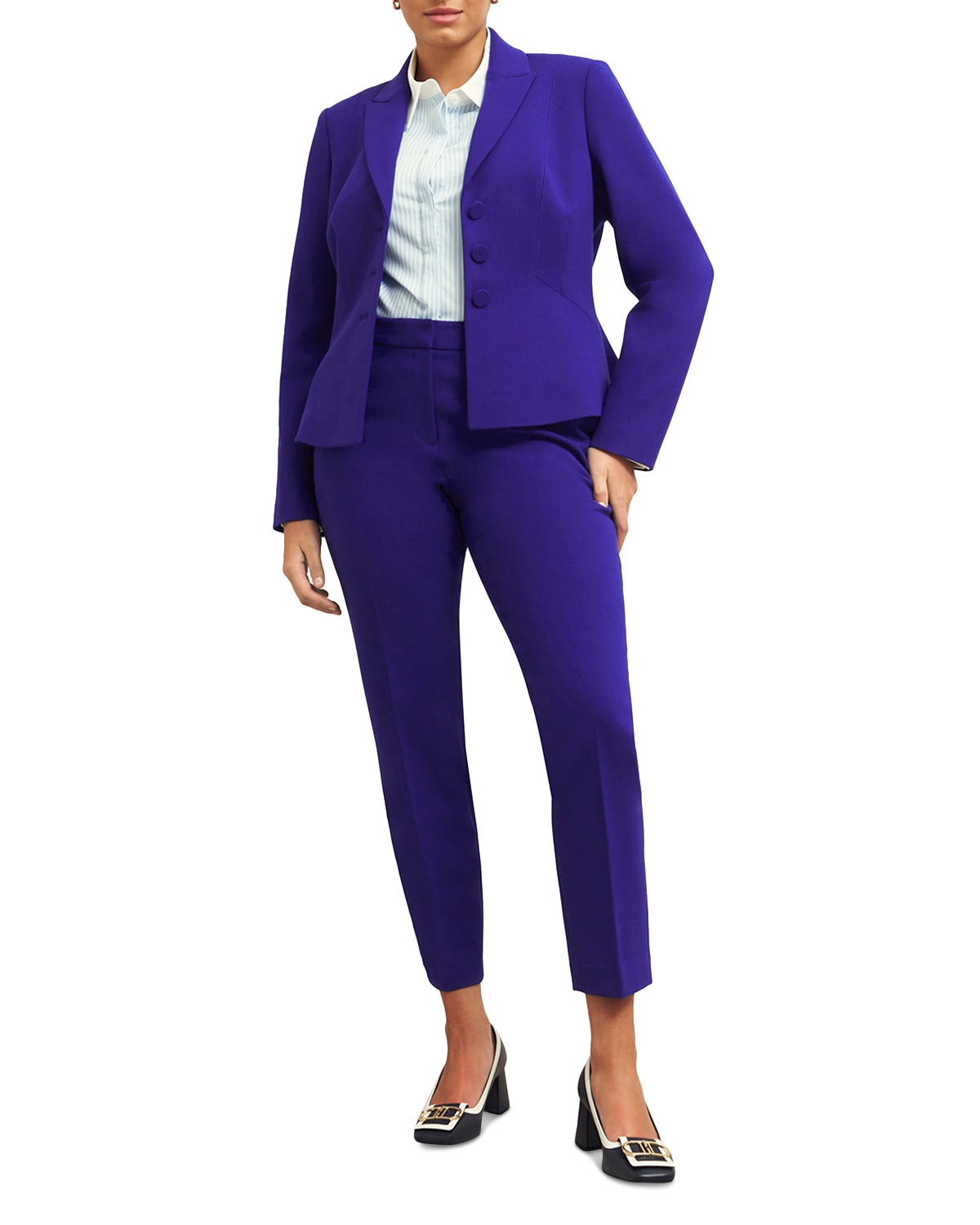 Product view 6