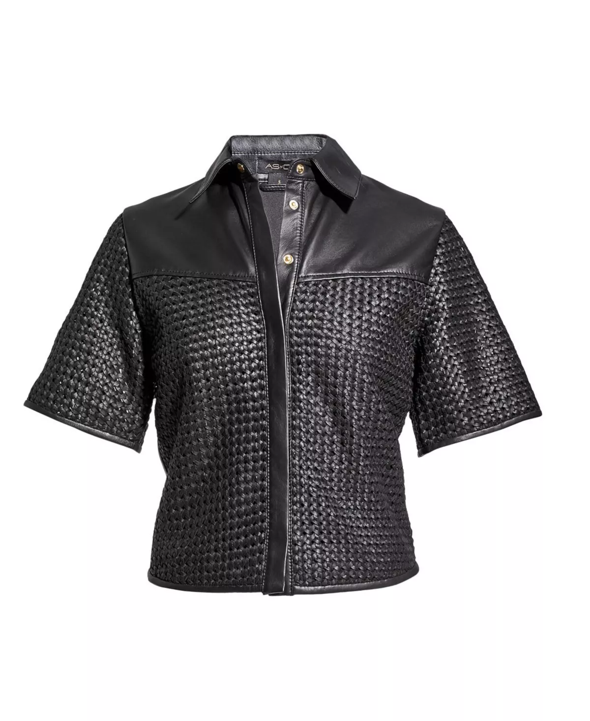 Product view 4