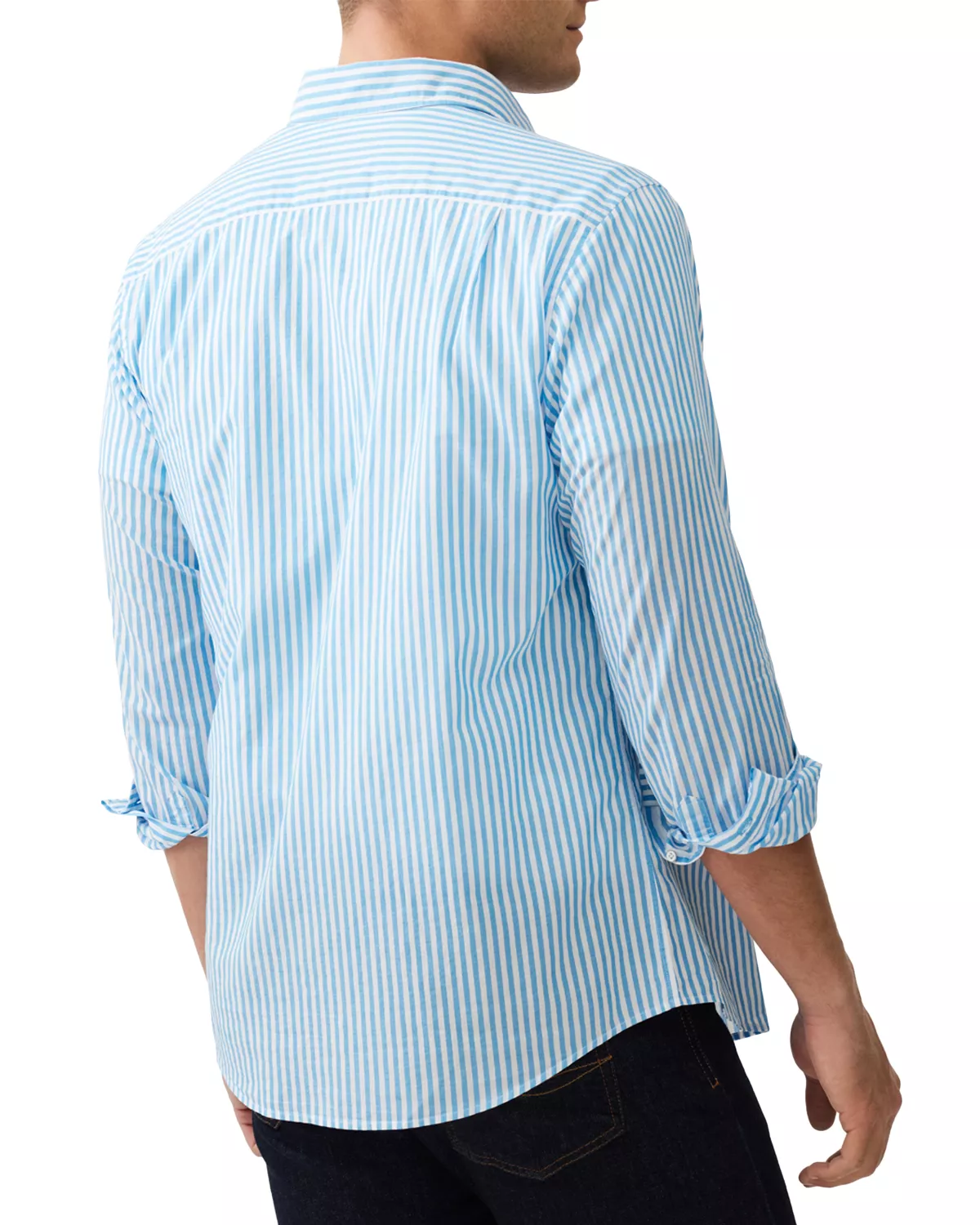 Product view 3