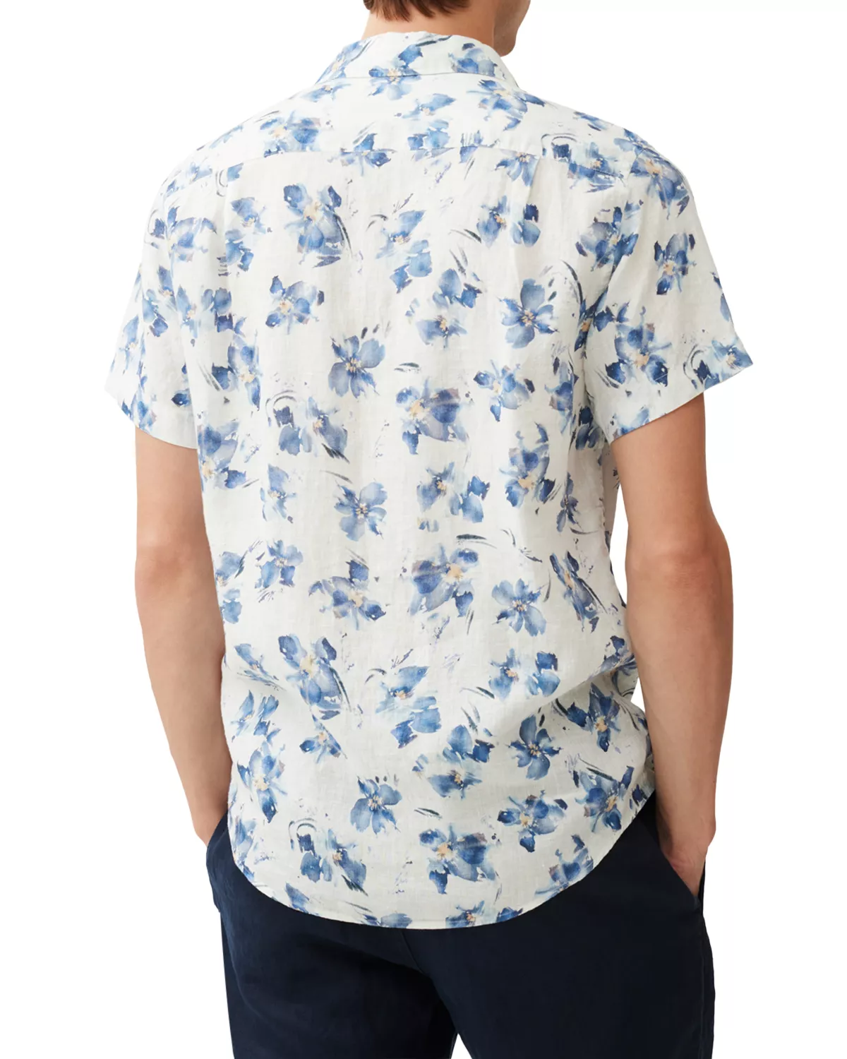 Product view 3