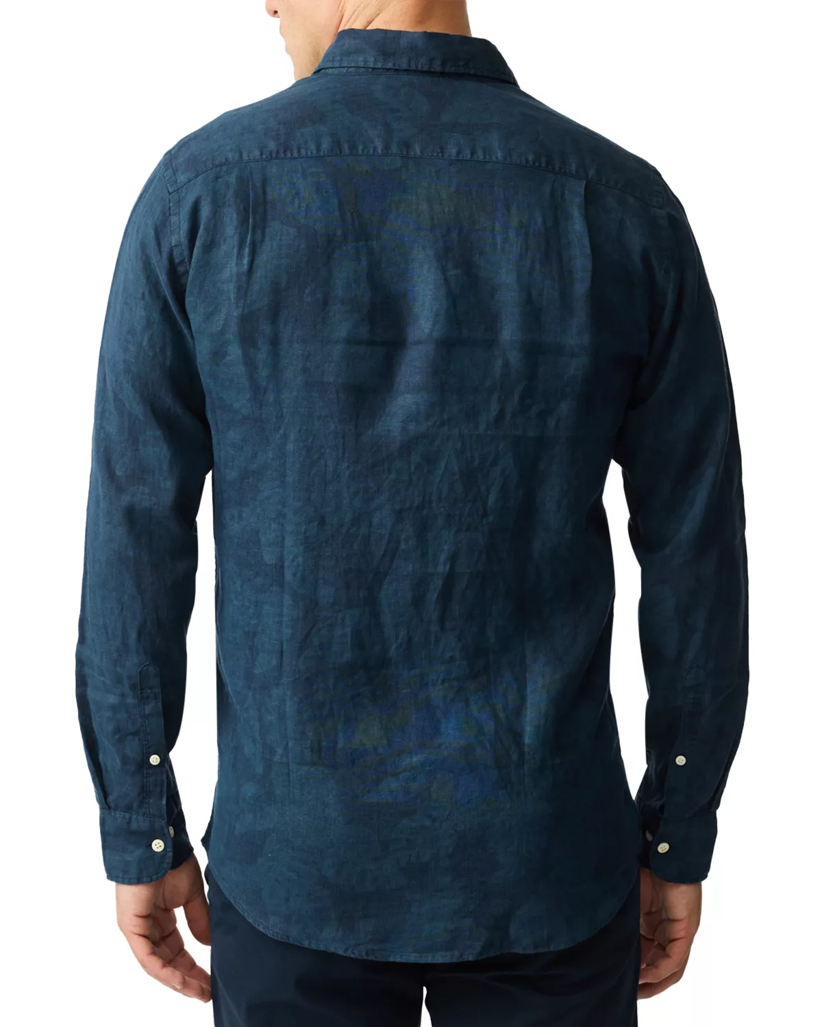 Product view 5