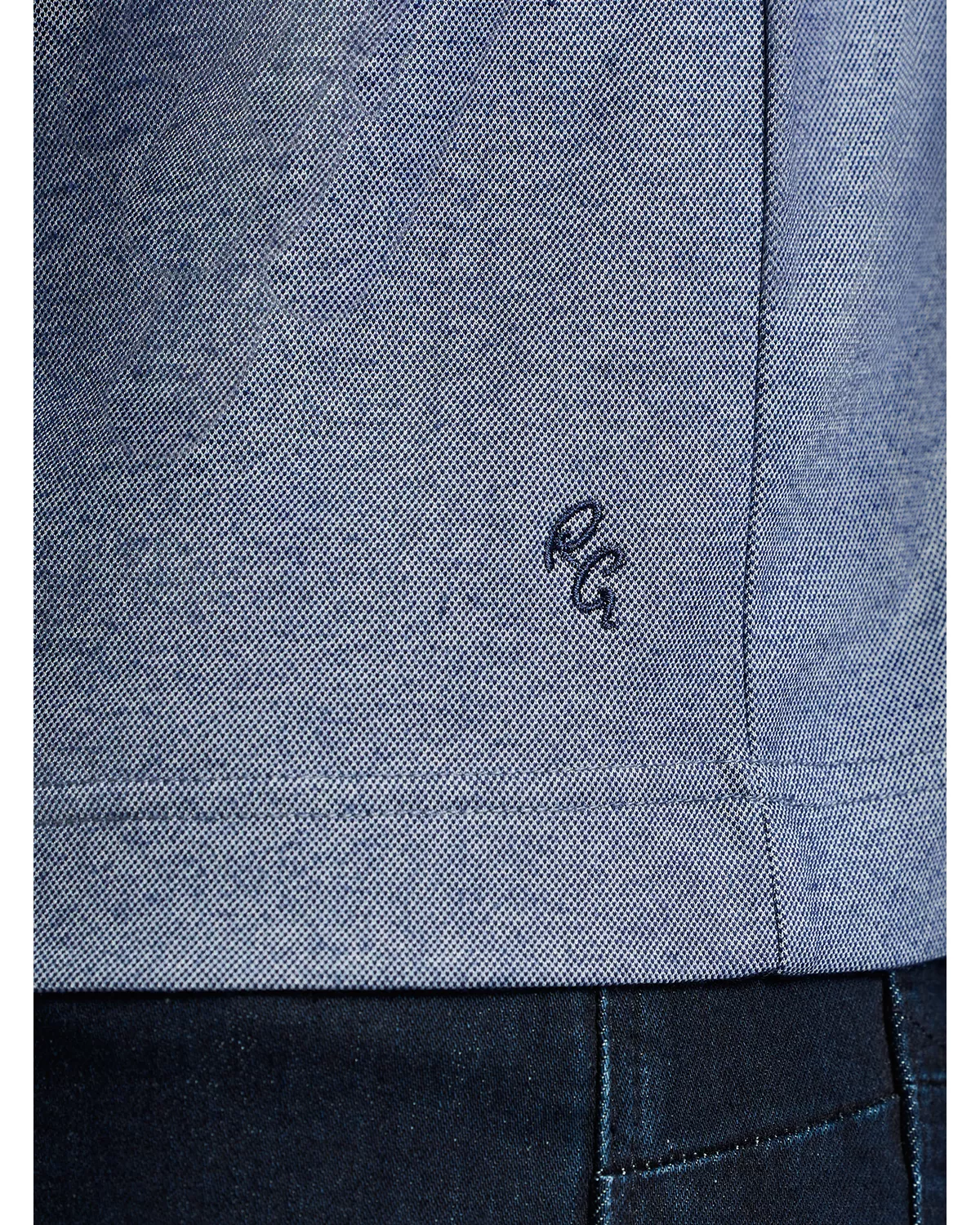 Product view 6