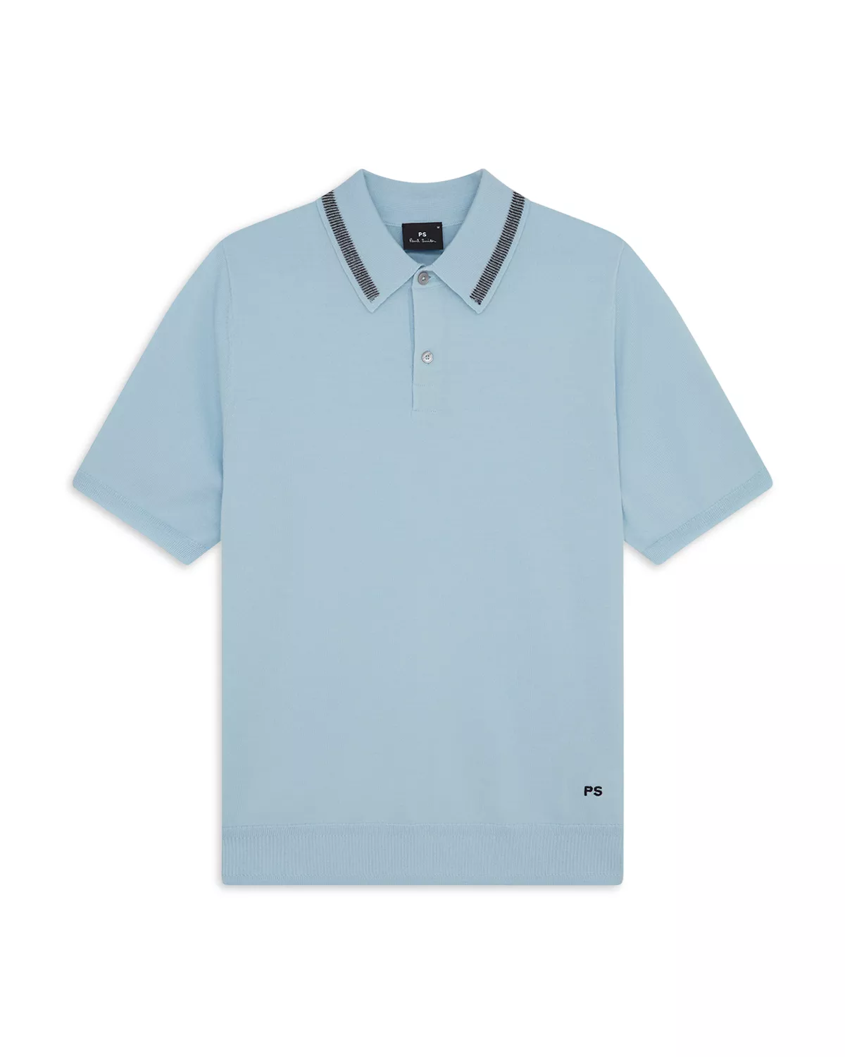 Product view 5