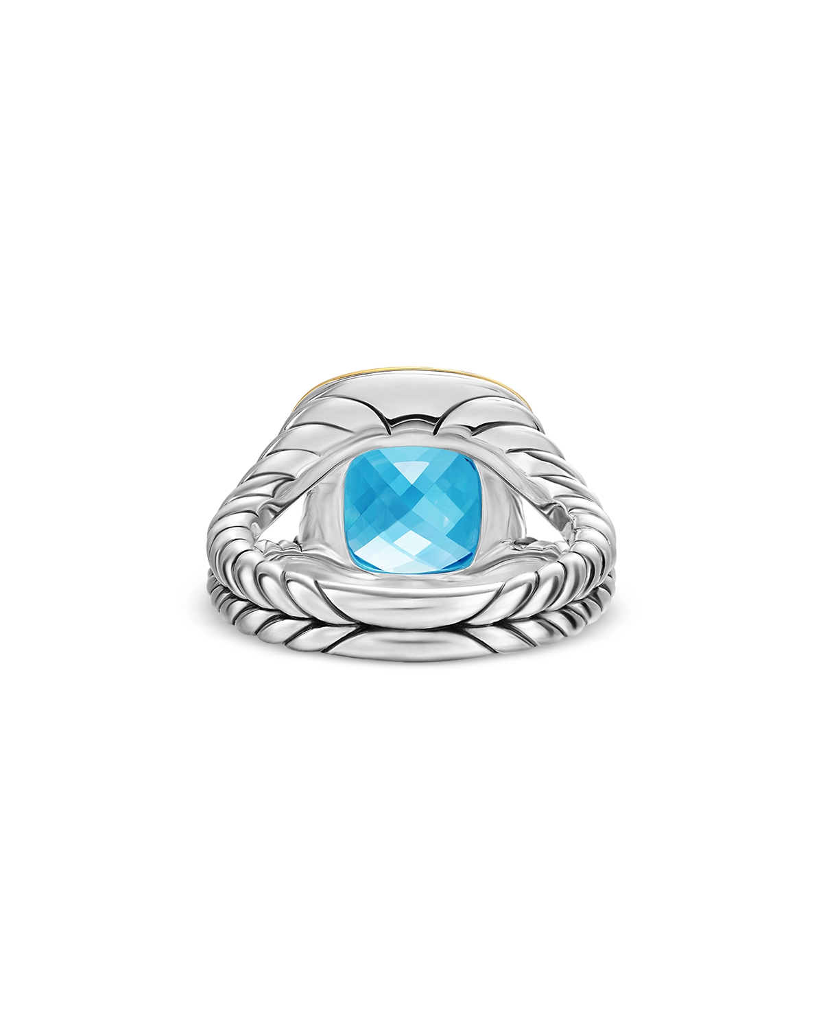 Product view 6