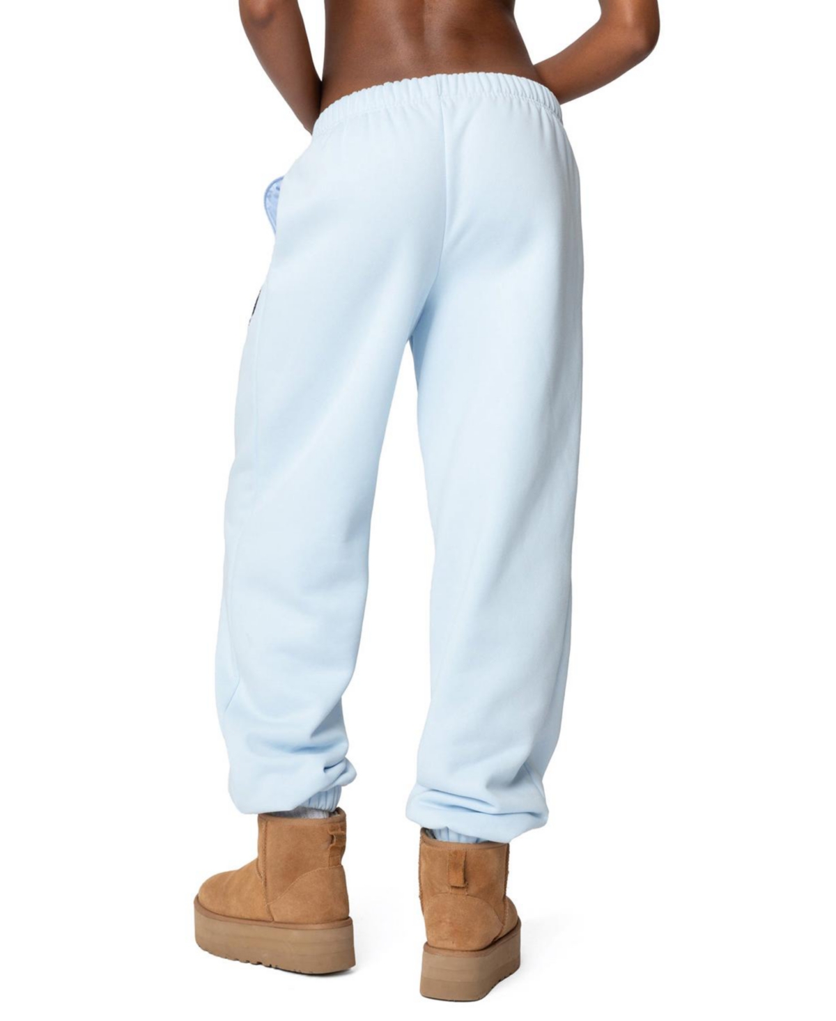 Product view 3