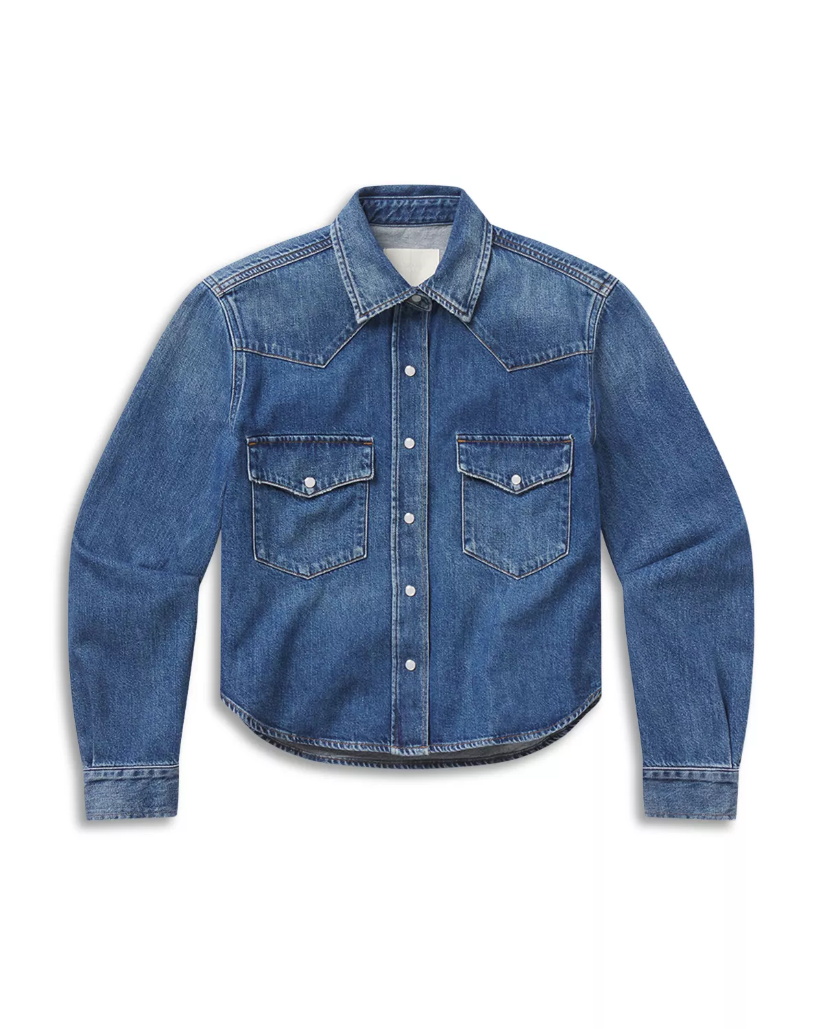 Product view 6