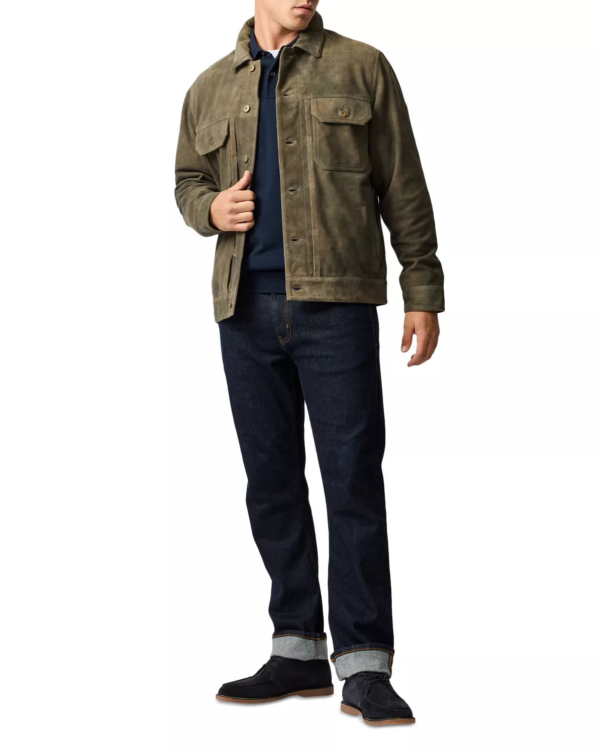 Product view 2
