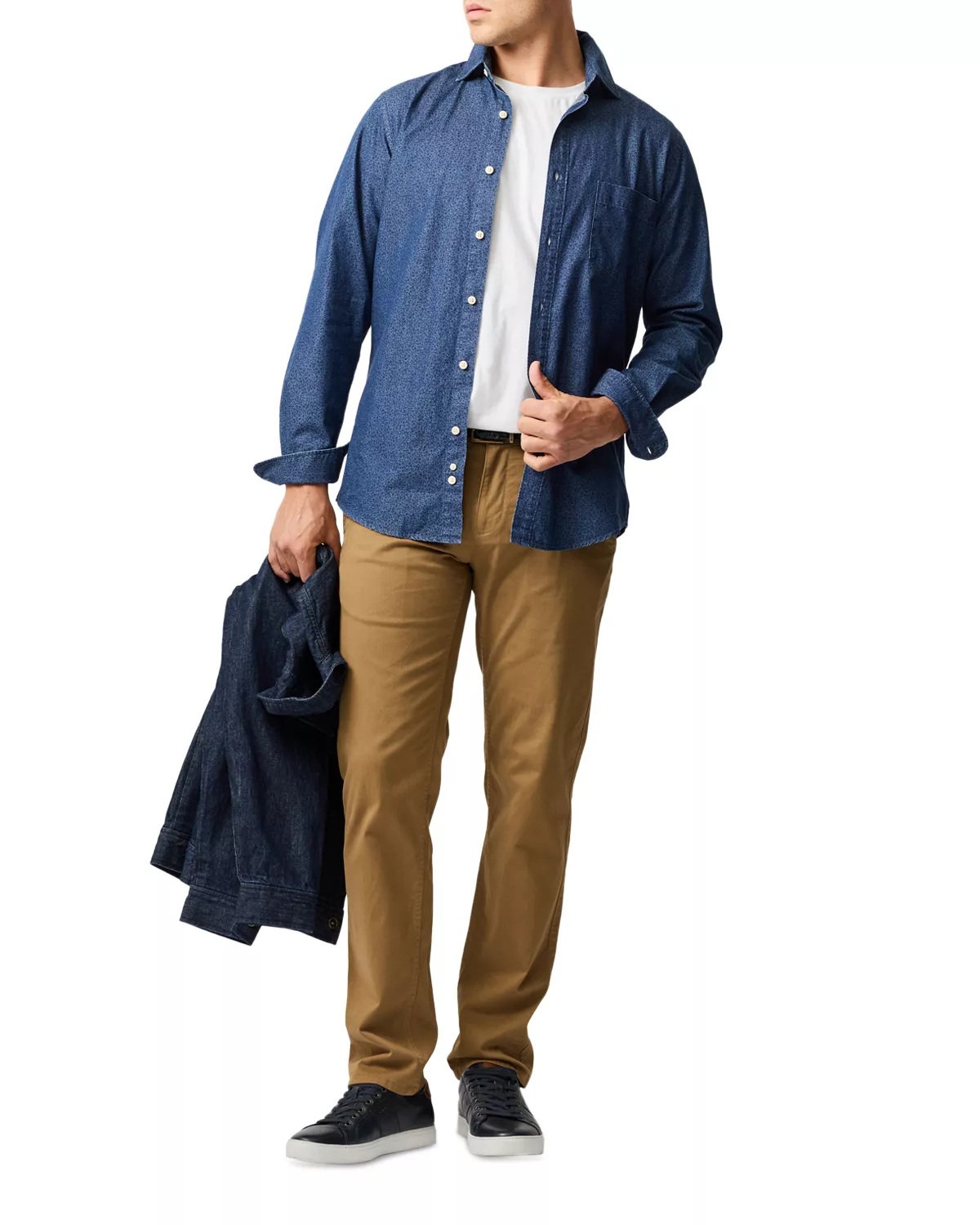 Product view 2