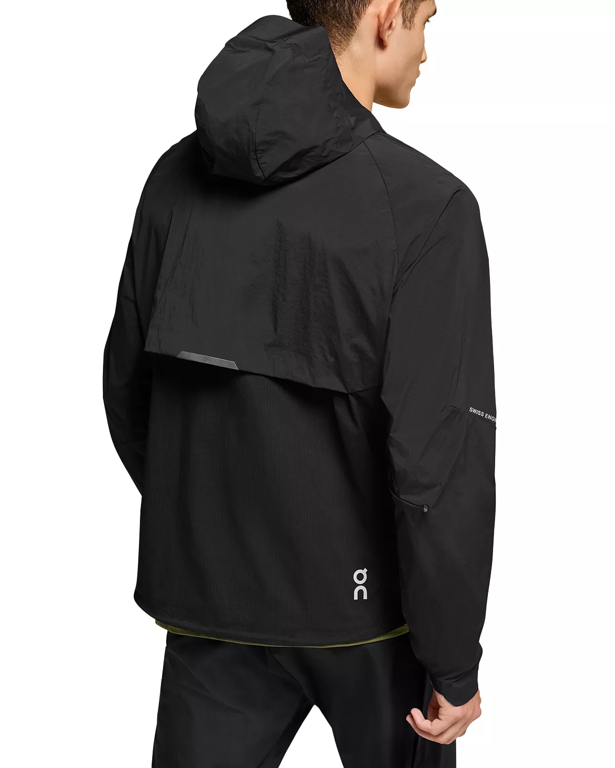 Product view 4