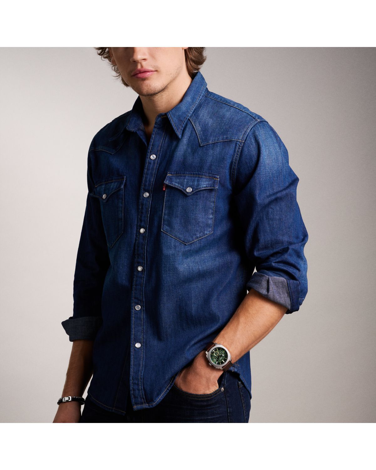 Product view 2