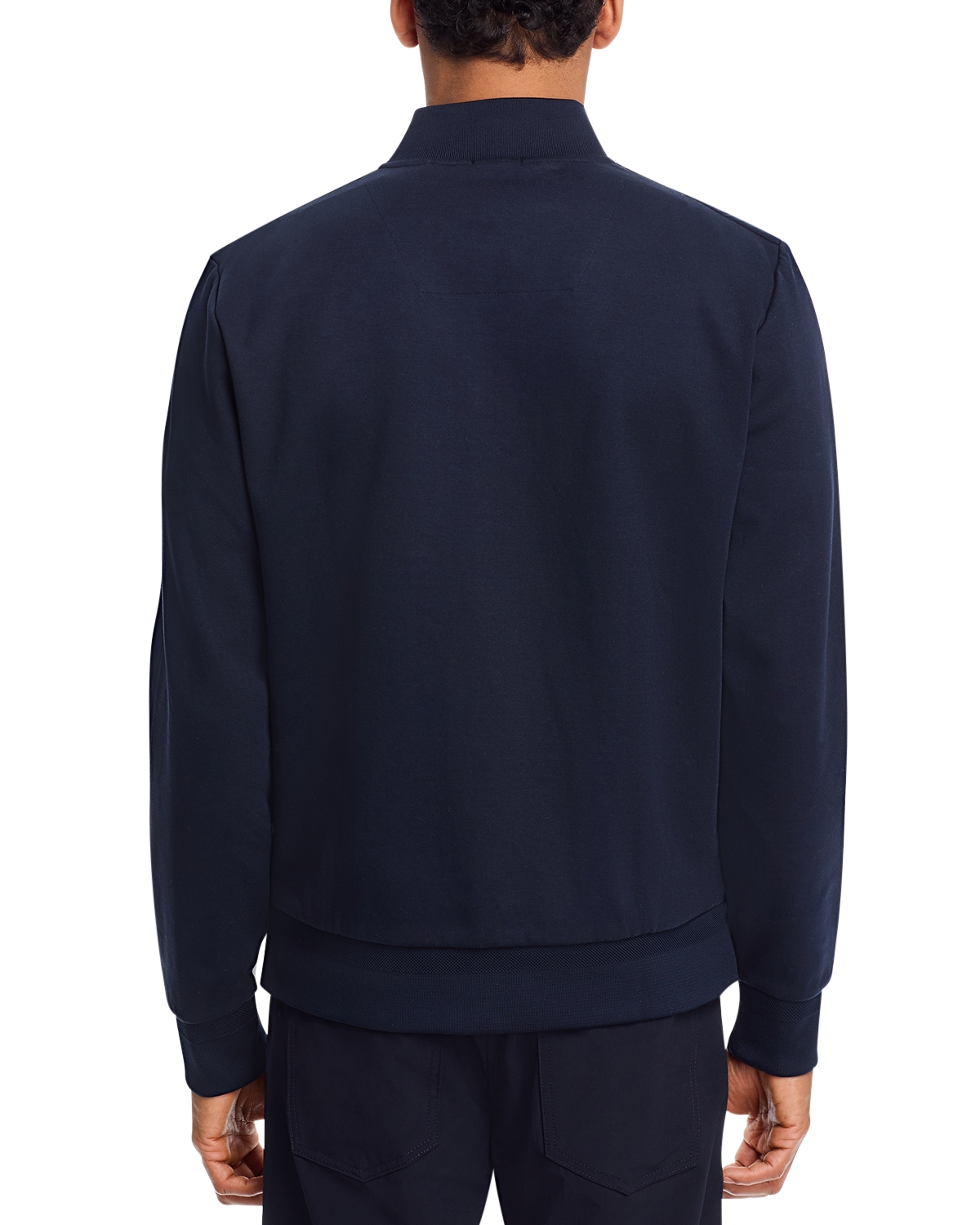 Product view 4